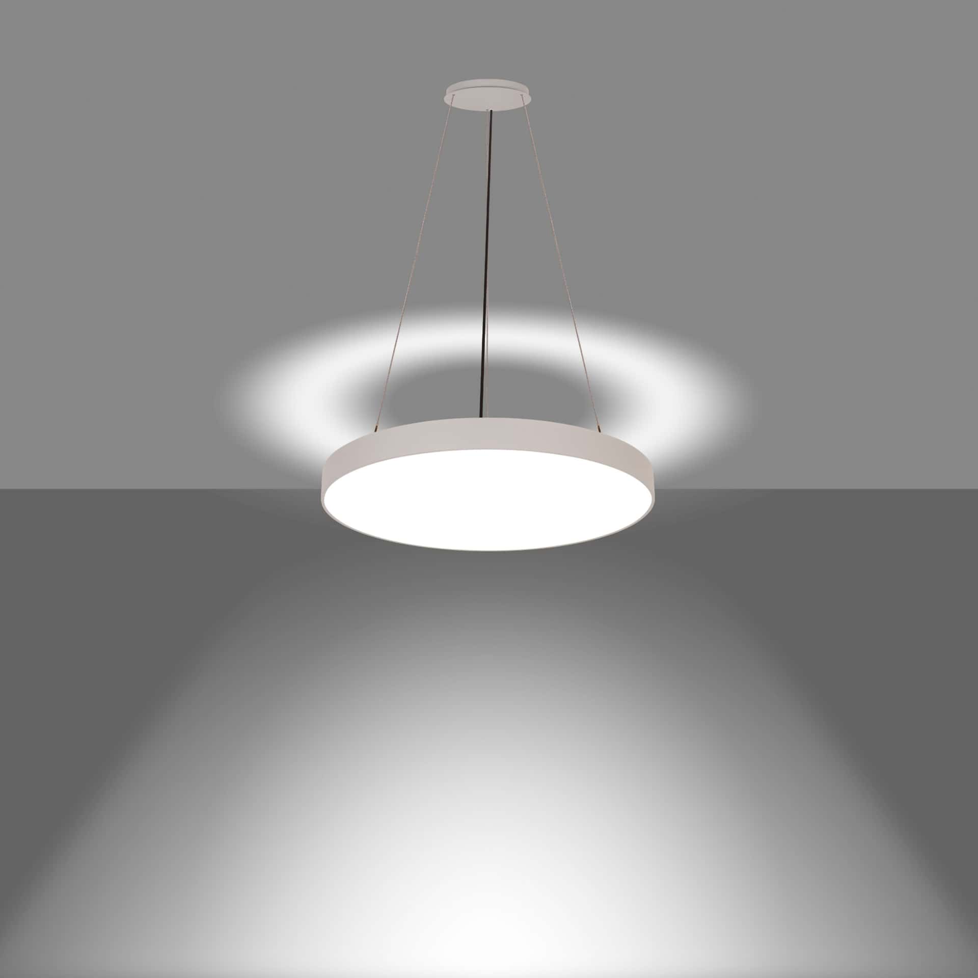Sivo Super Slim Full Ring - image 2