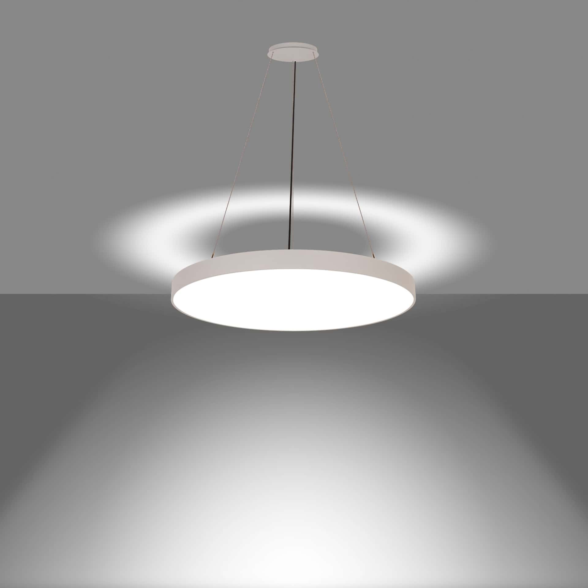 Sivo Super Slim Full Ring - image 2