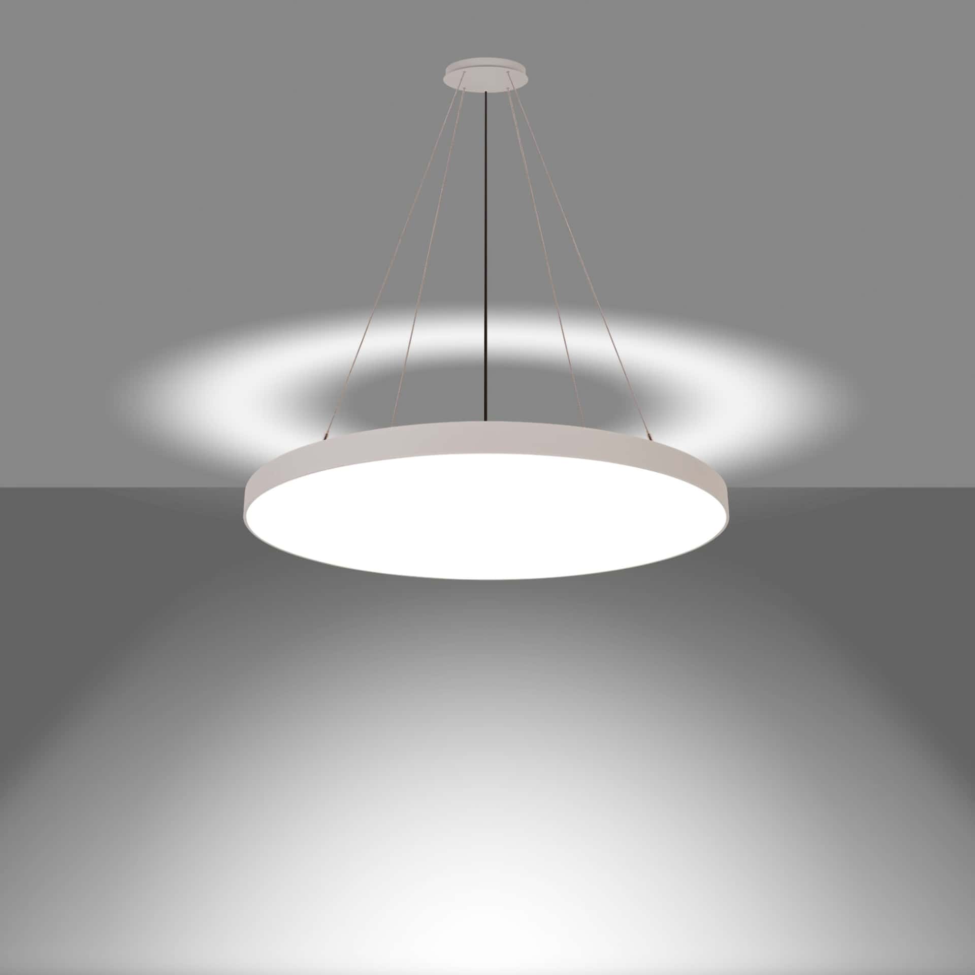 Sivo Super Slim Full Ring - Bild 2