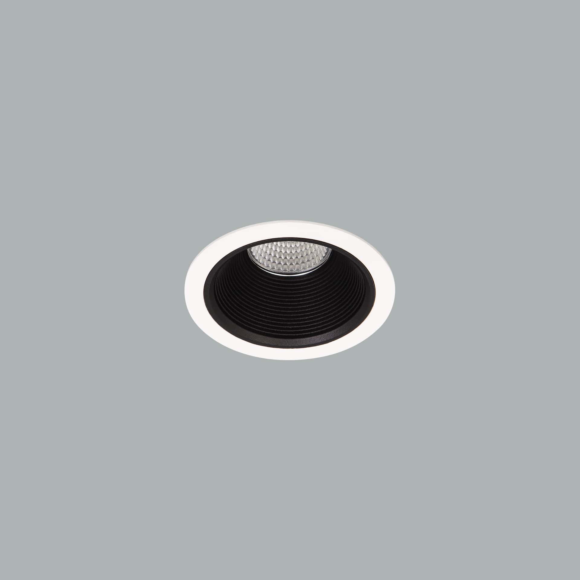 Darklight - Bild 2