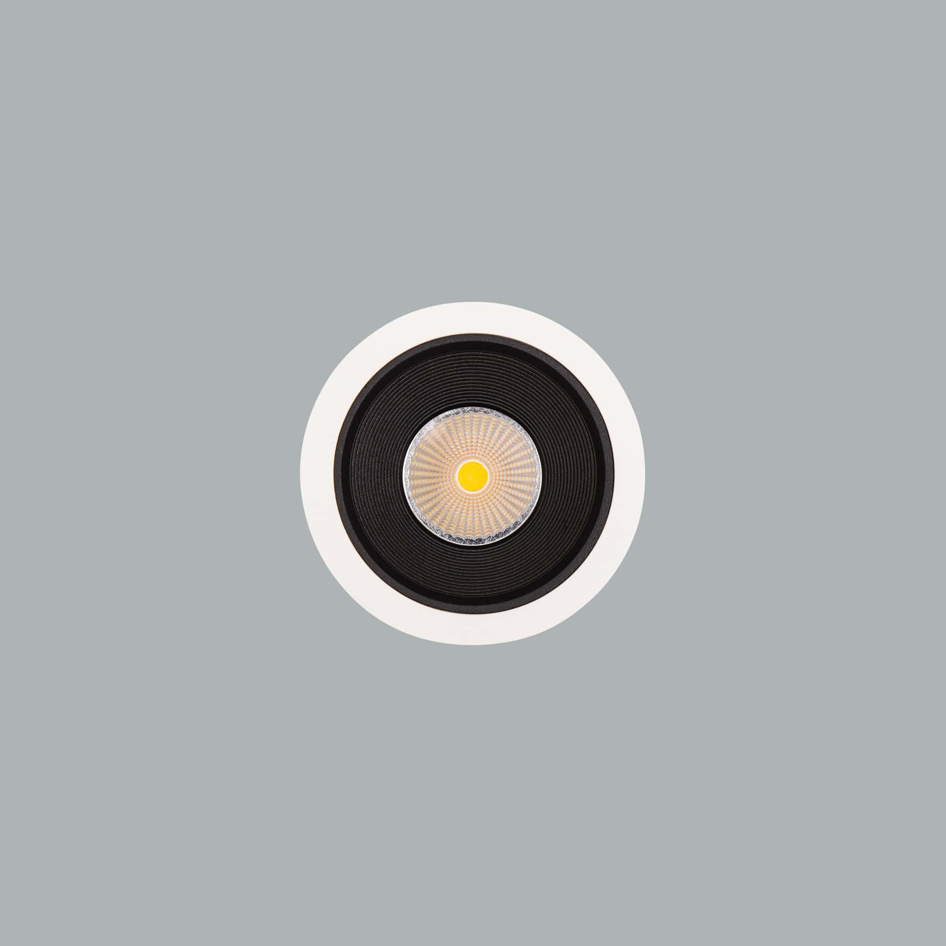 Darklight - Bild 3