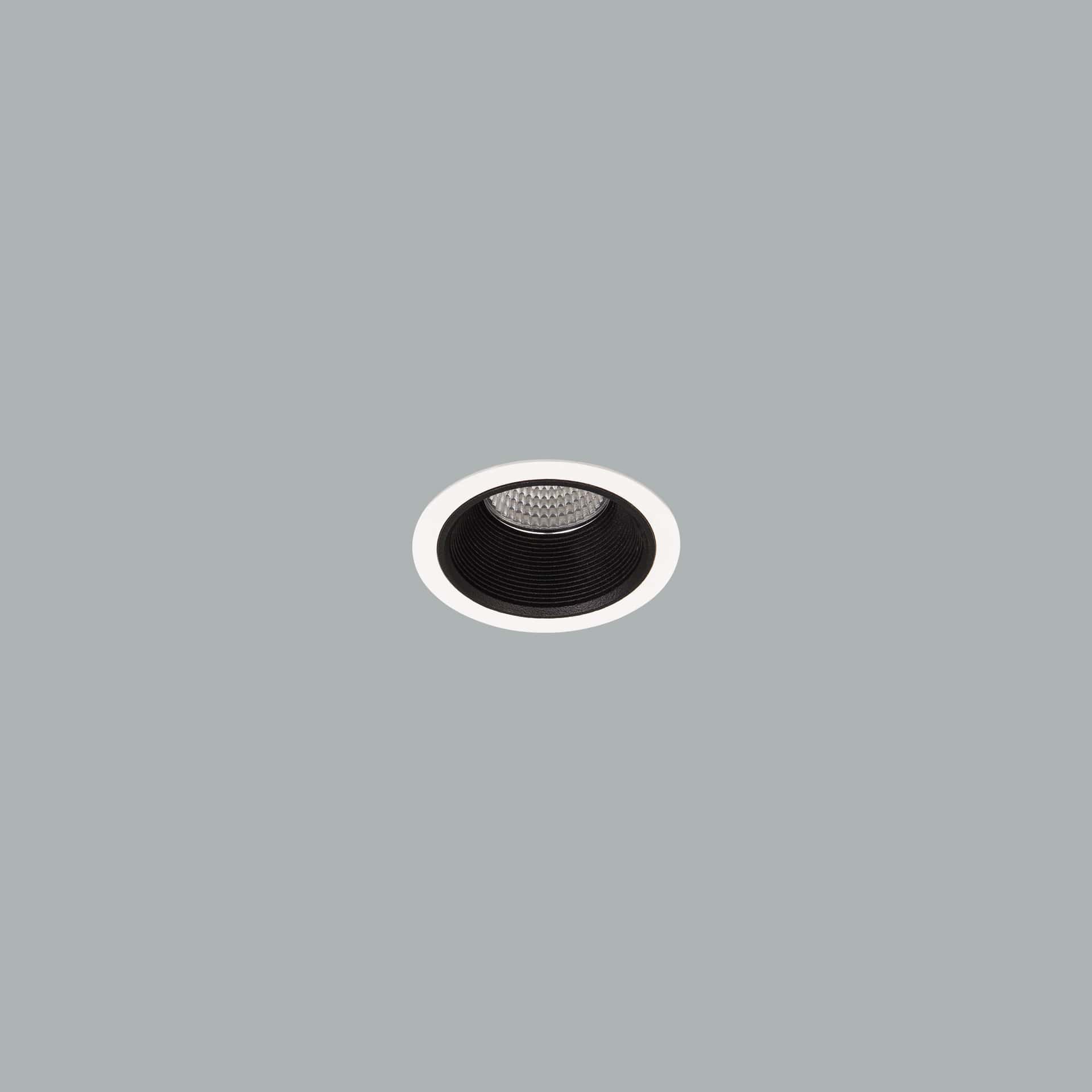 Darklight - Bild 2