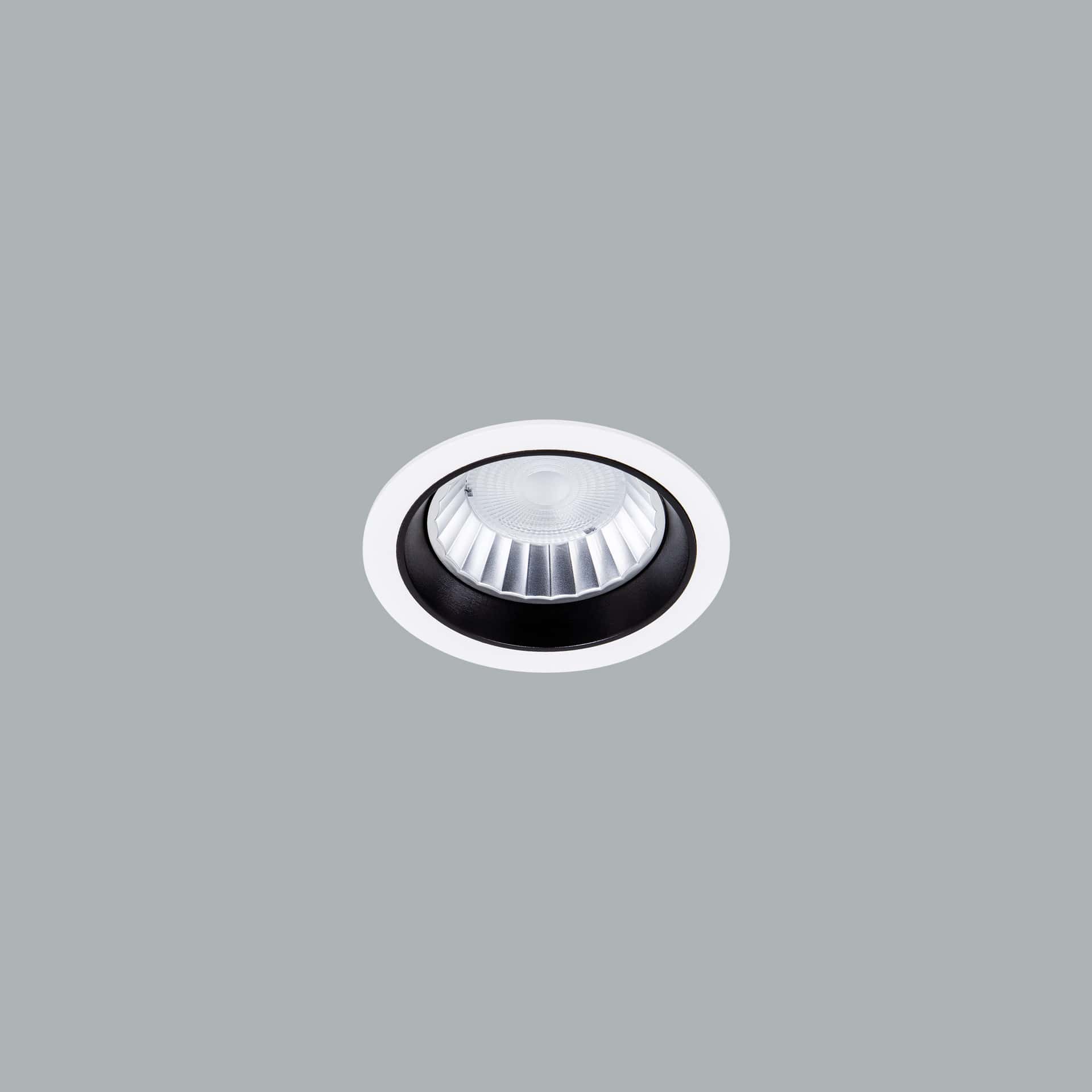 Fora Mini - image 2