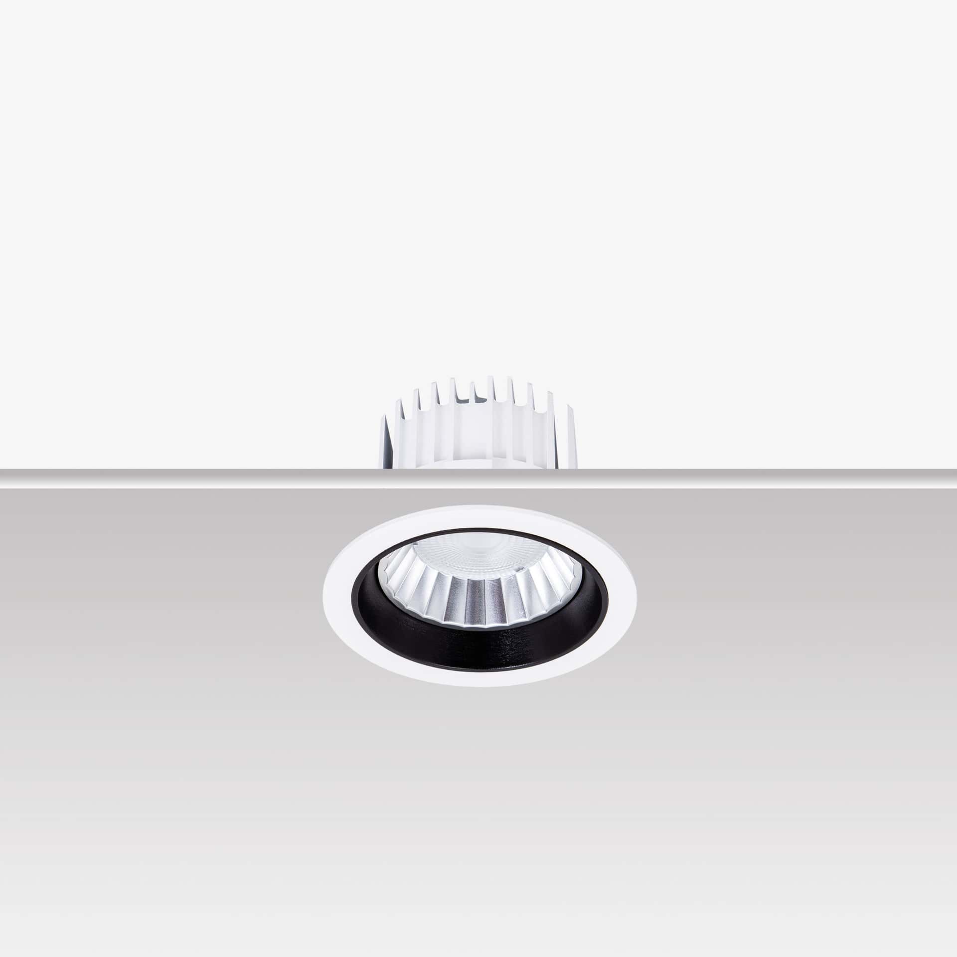 Fora Mini - image 4