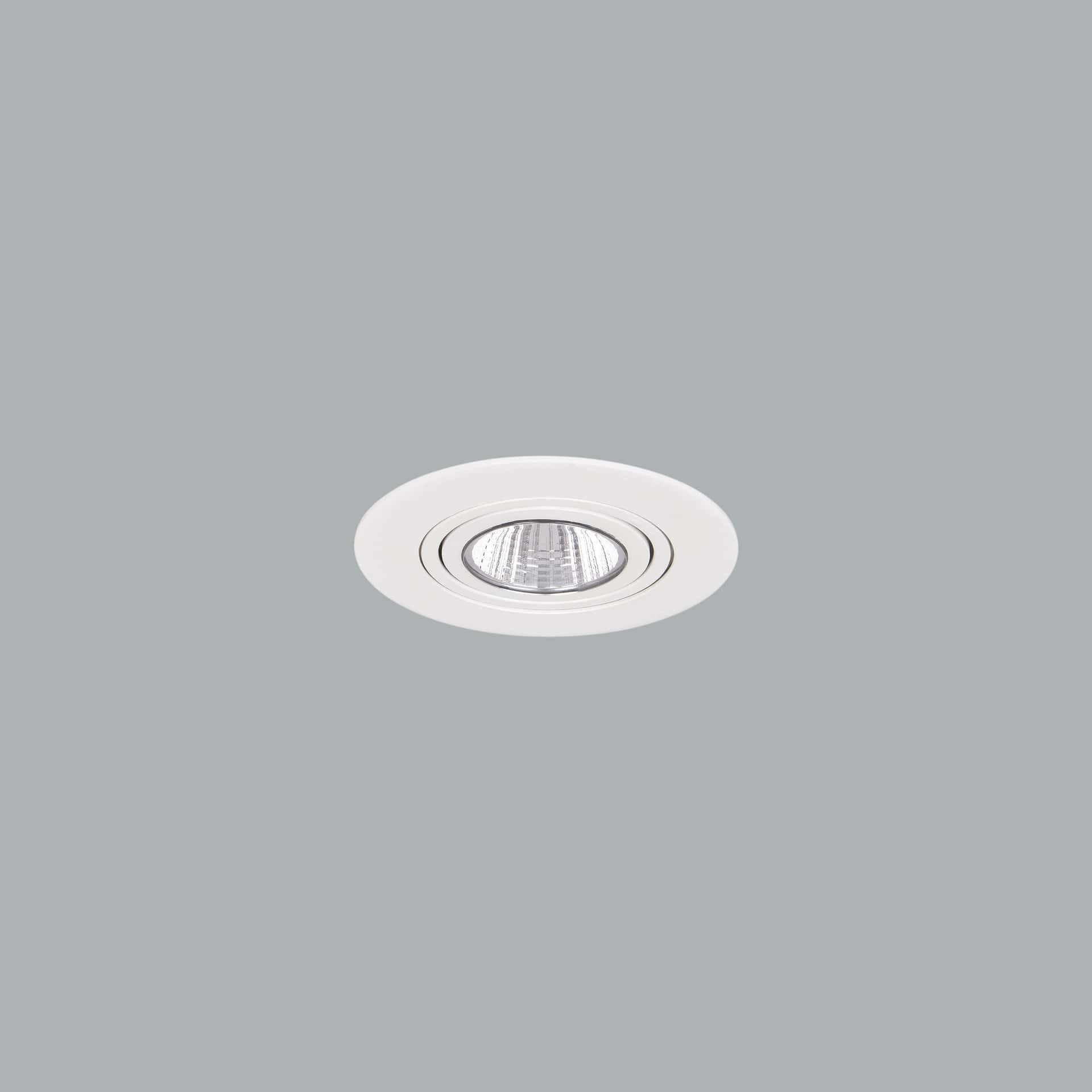 Minilux - image 2