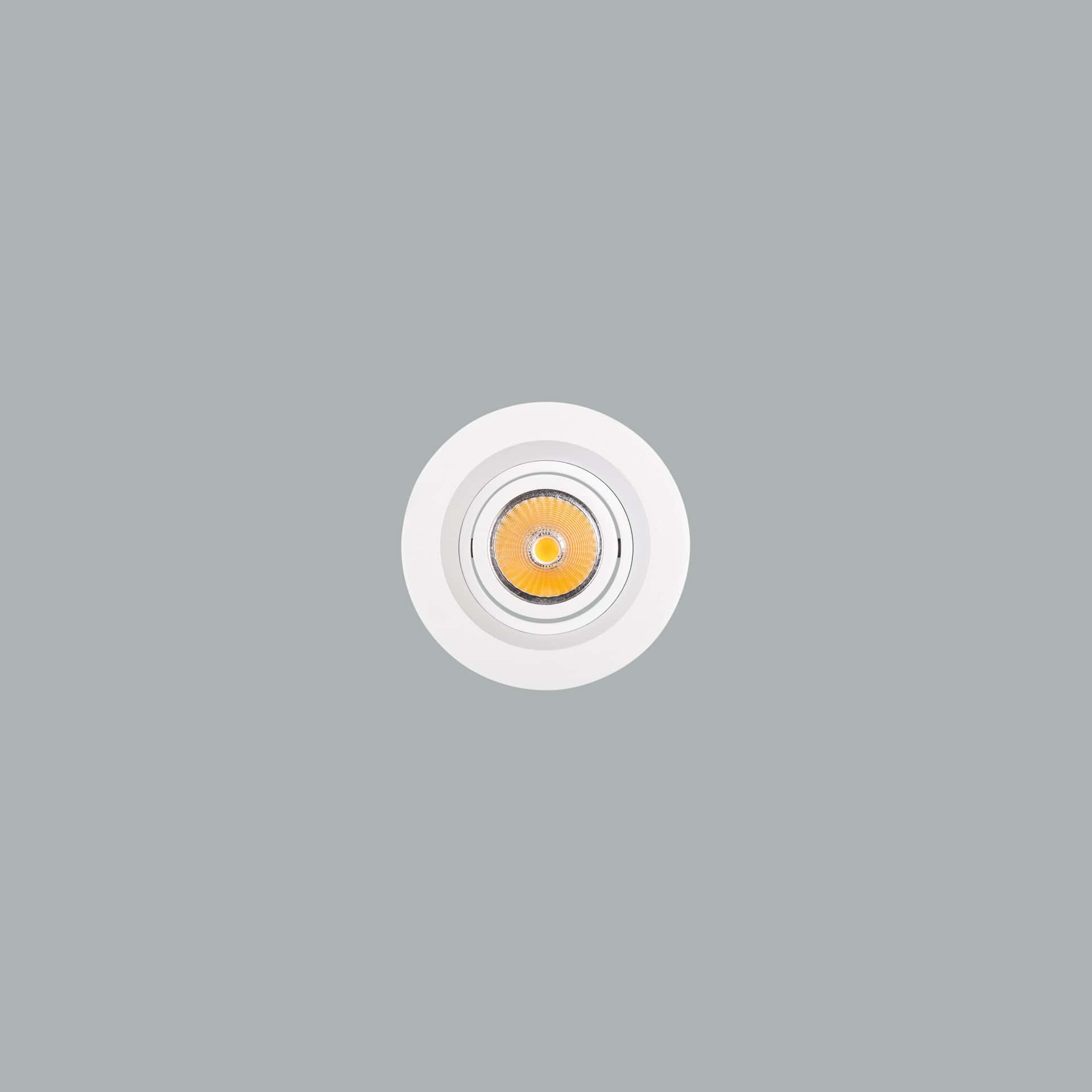 Minilux - image 3
