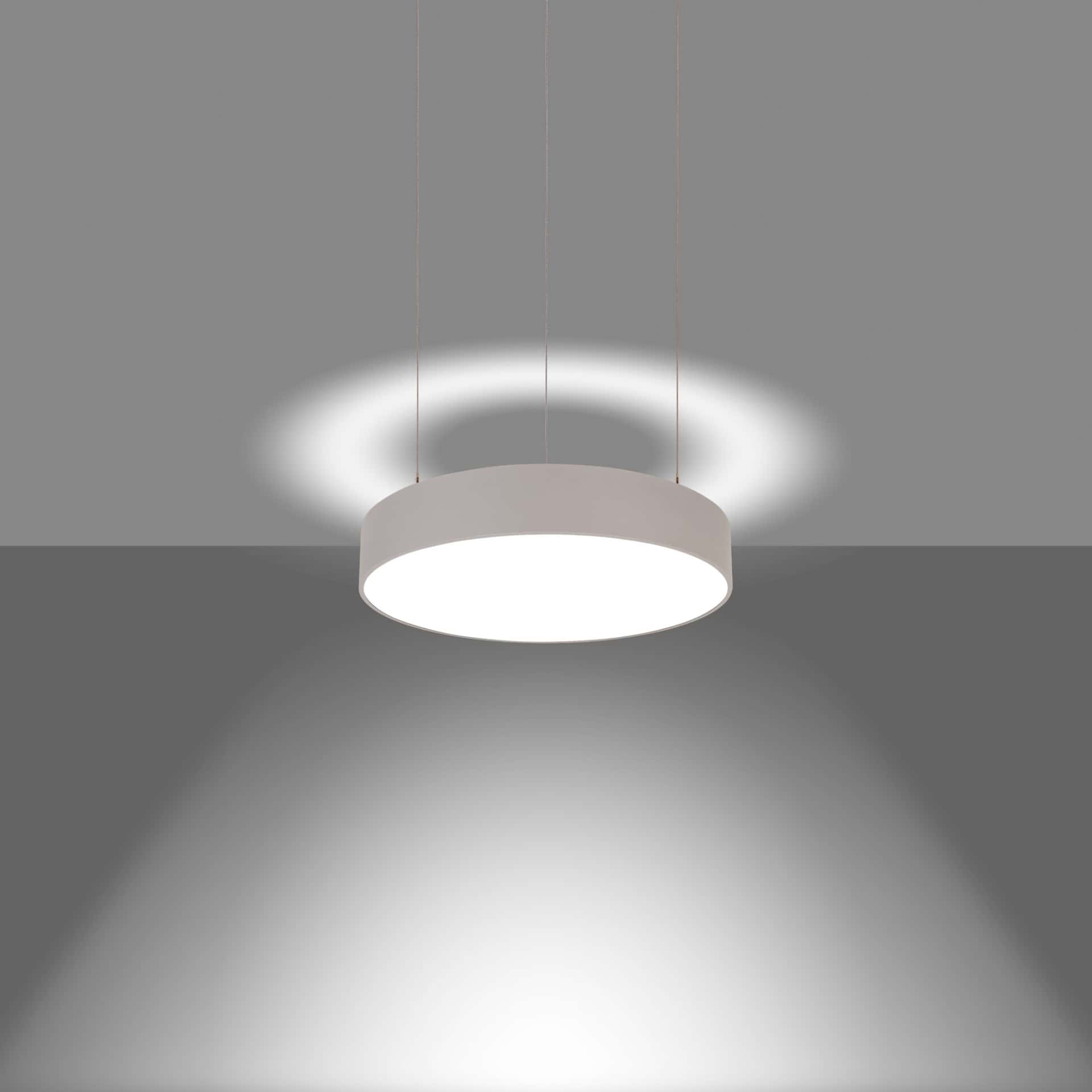 Sivo Slim Full Ring - image 2