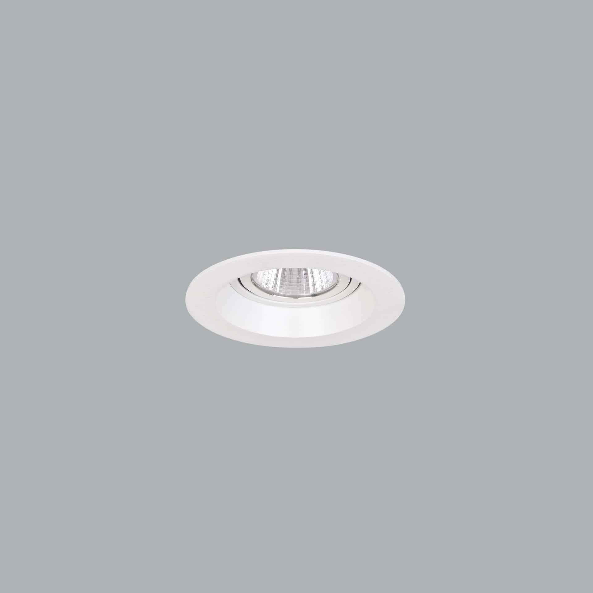 Minilux - image 2