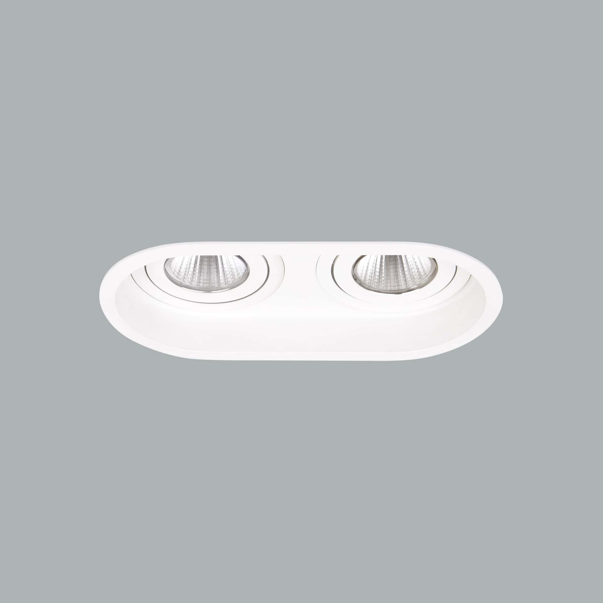 Minilux - Bild 2