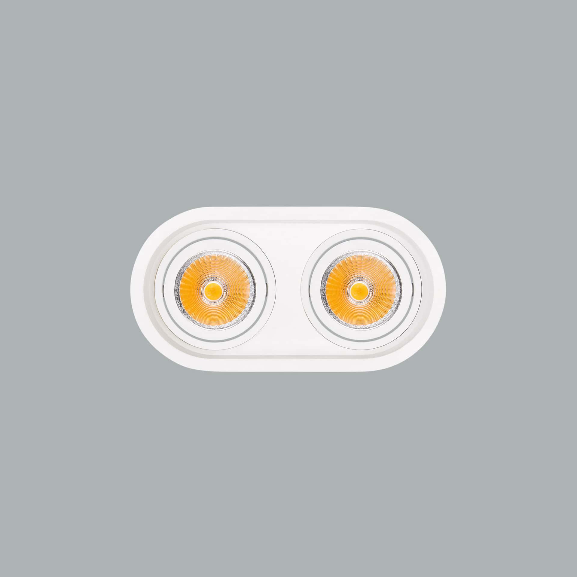 Minilux - Bild 3