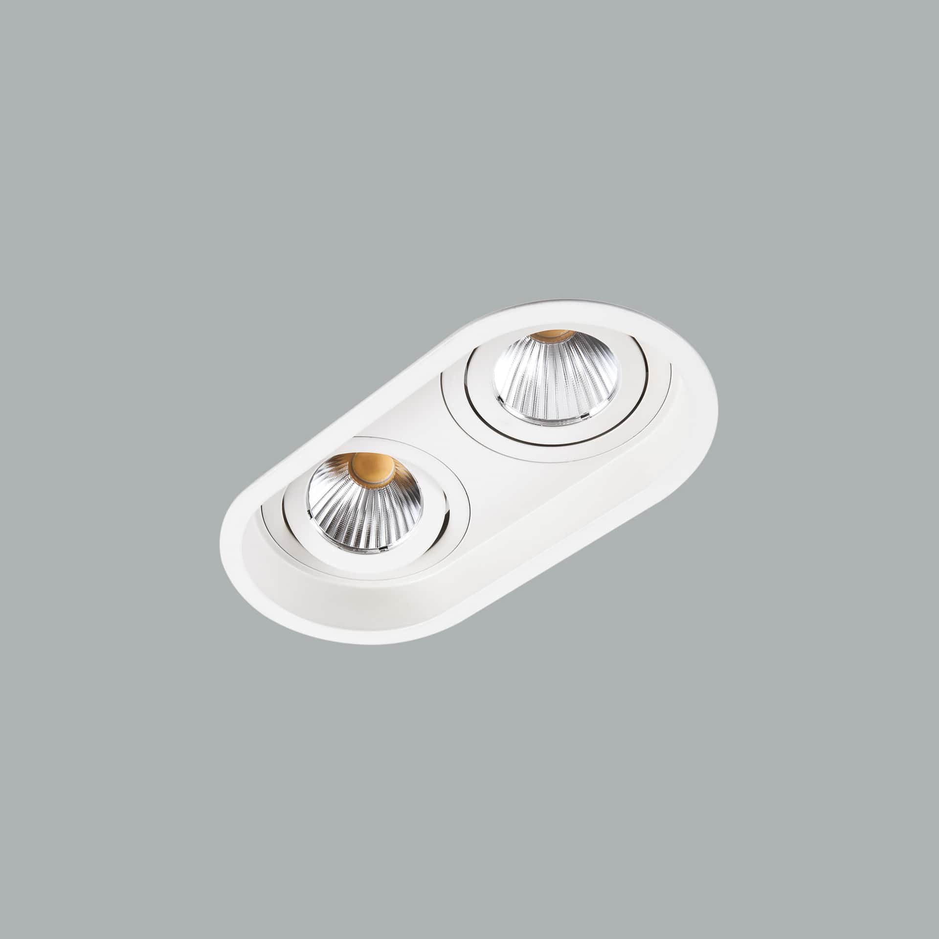 Minilux - Bild 4