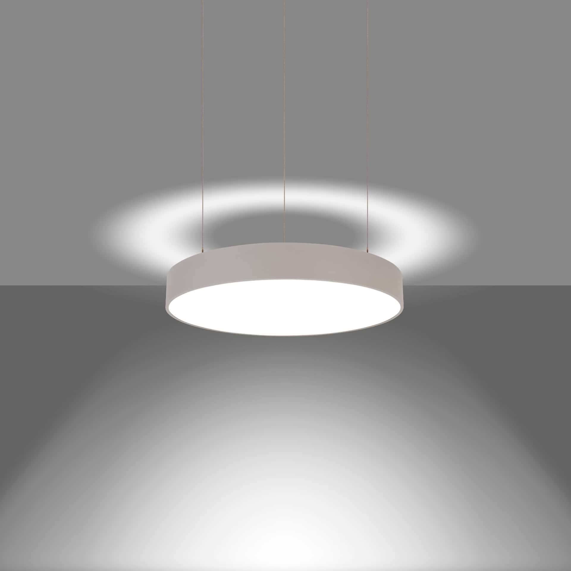 Sivo Slim Full Ring - image 3