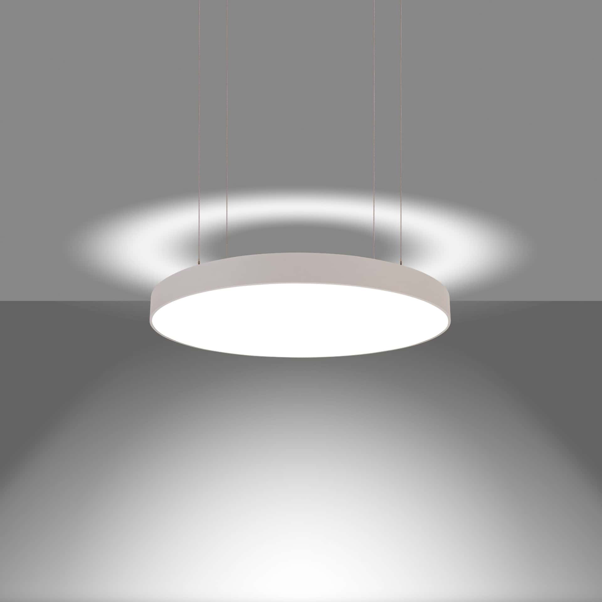 Sivo Slim Full Ring - Bild 2