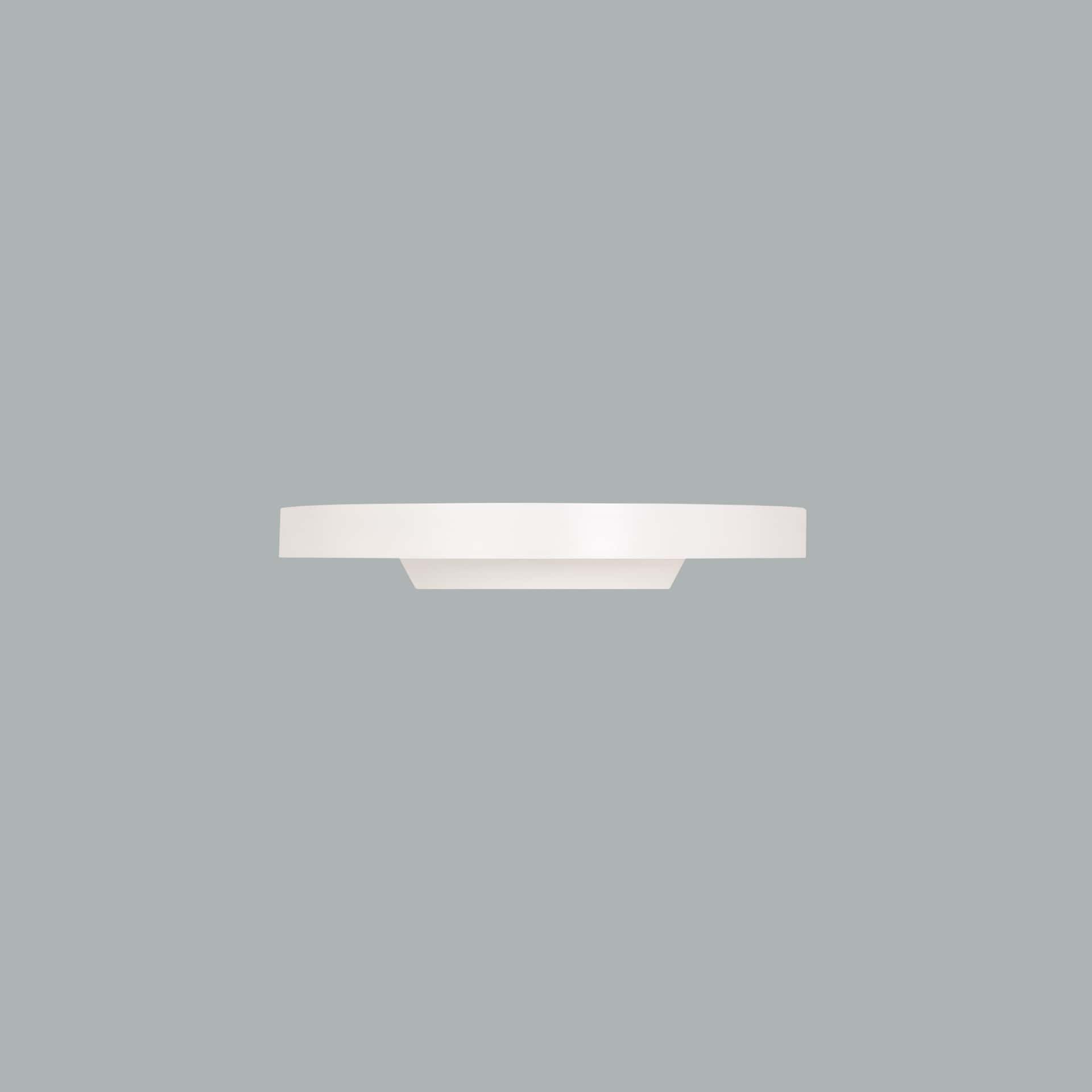 Plafo - image 12