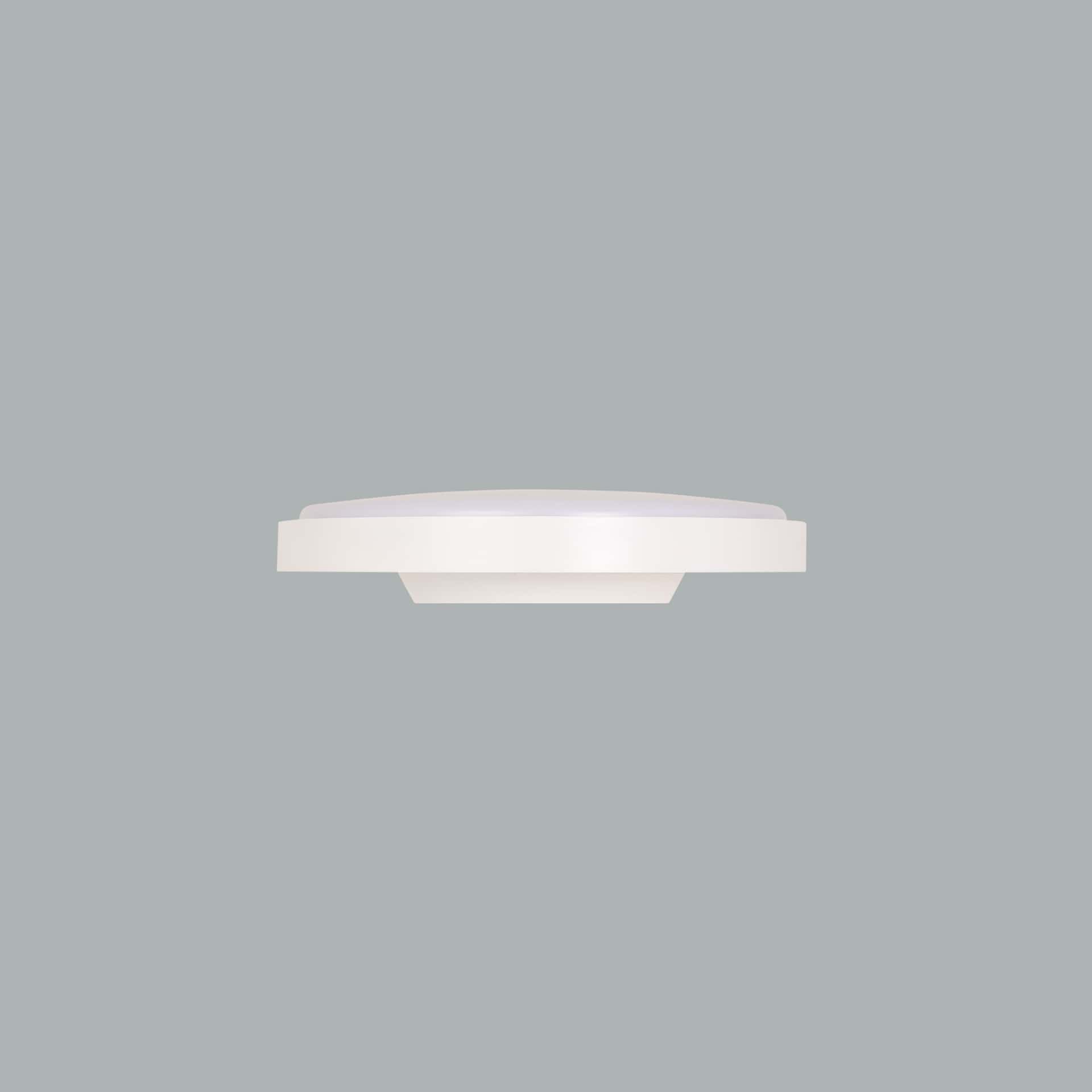 Plafo - image 13
