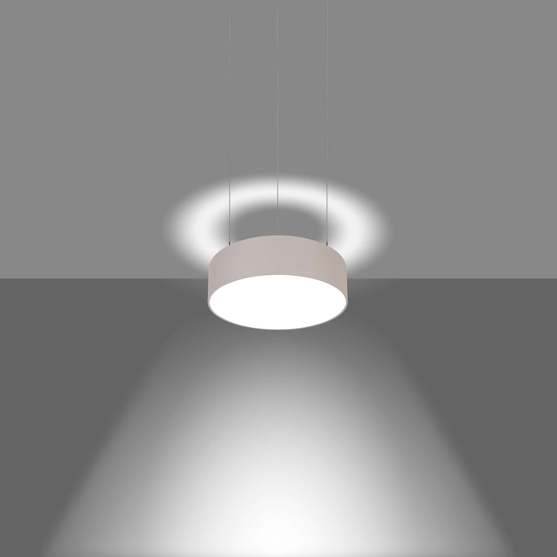 Sivo Full Ring - Bild 2