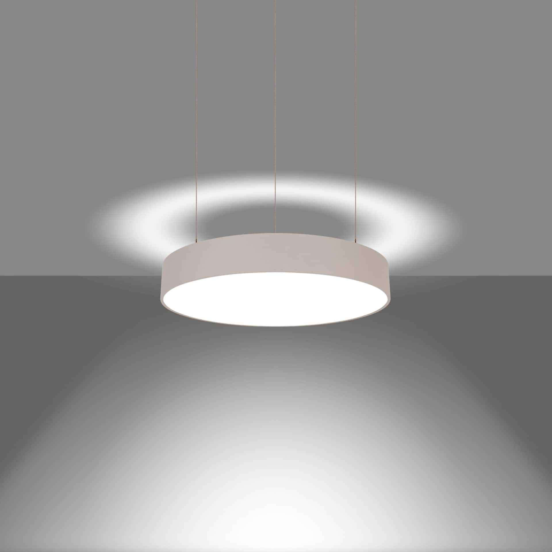 Sivo Full Ring - image 2