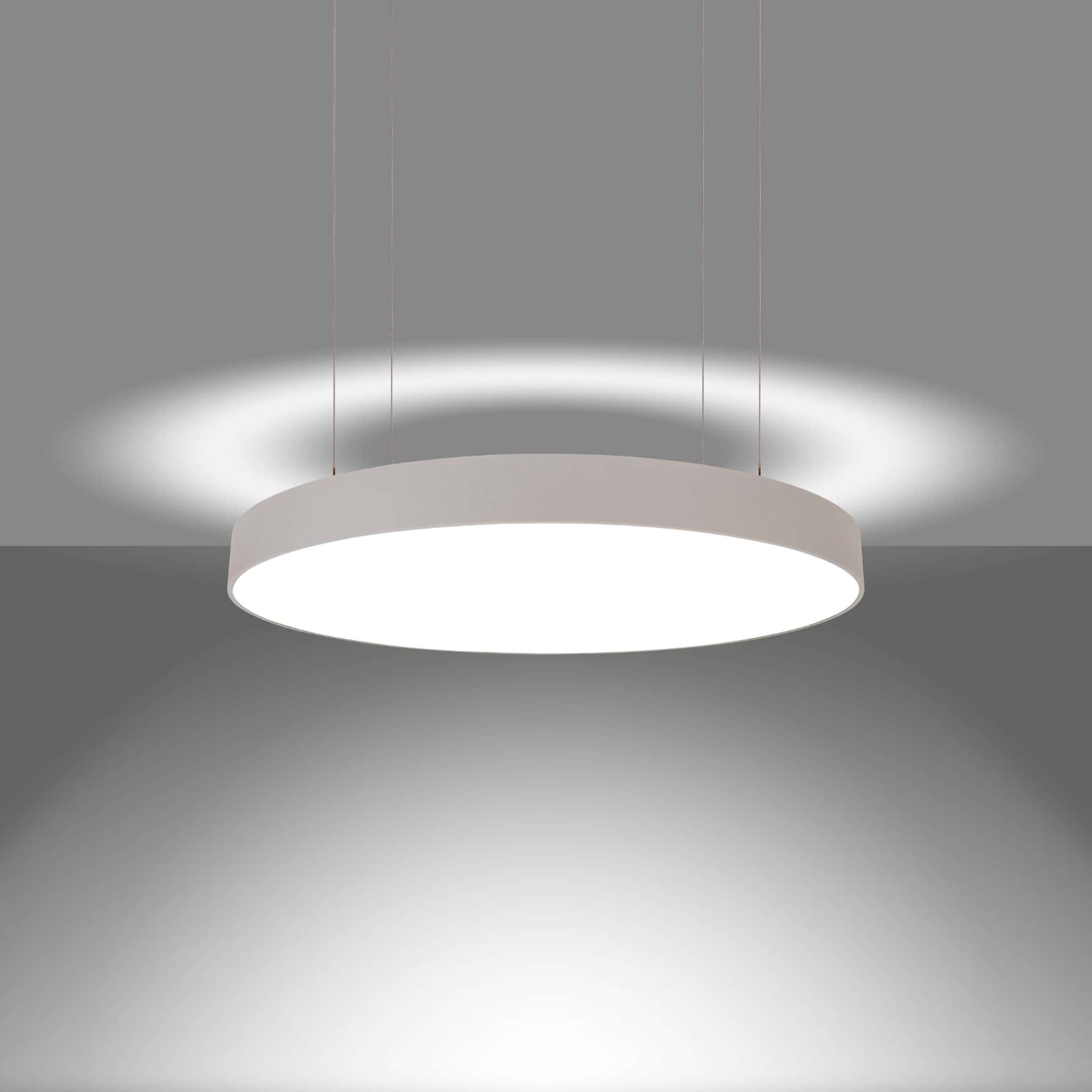 Sivo Full Ring - image 2