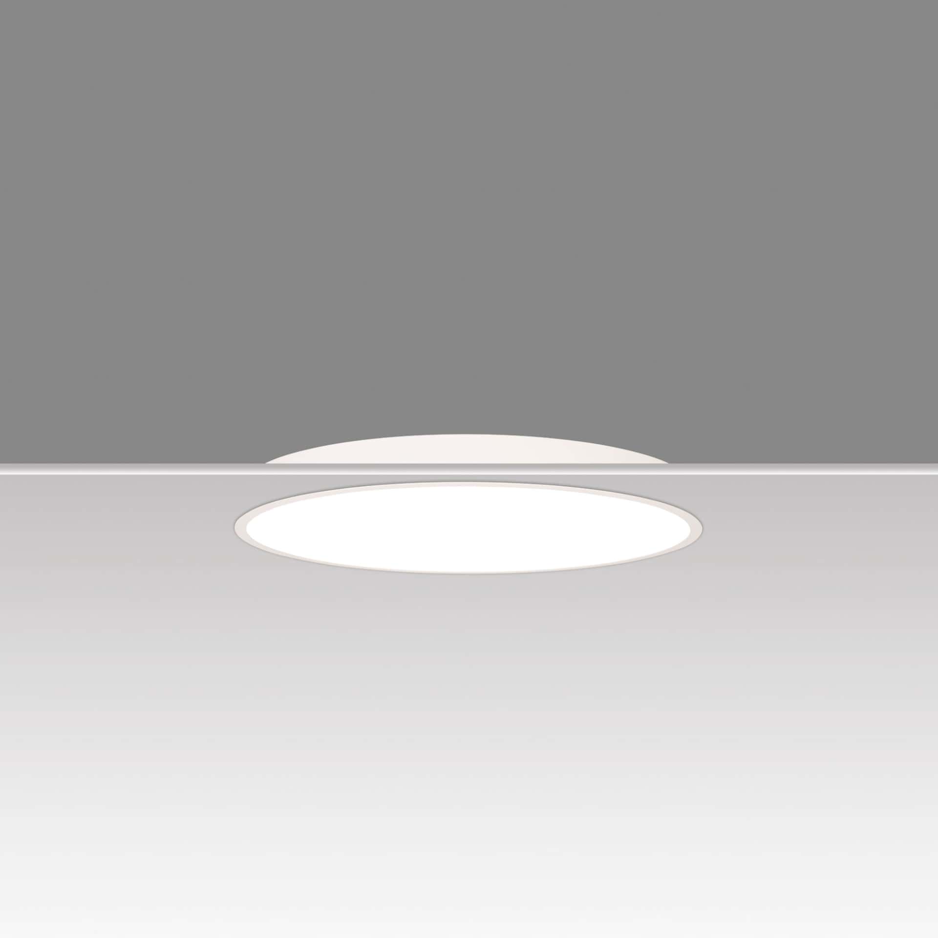 Sivo Full Ring Recessed - Bild 2