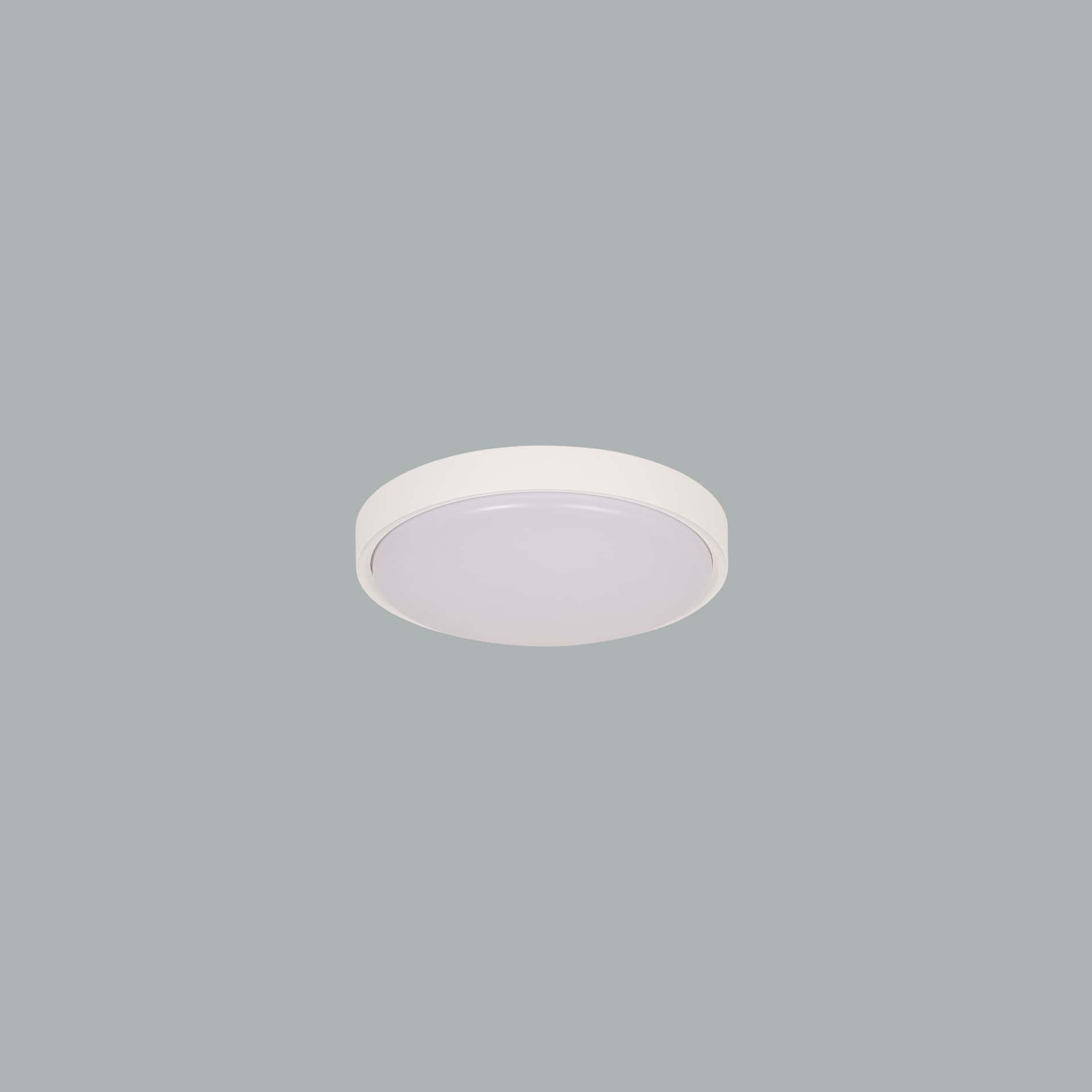 Plafo - image 3