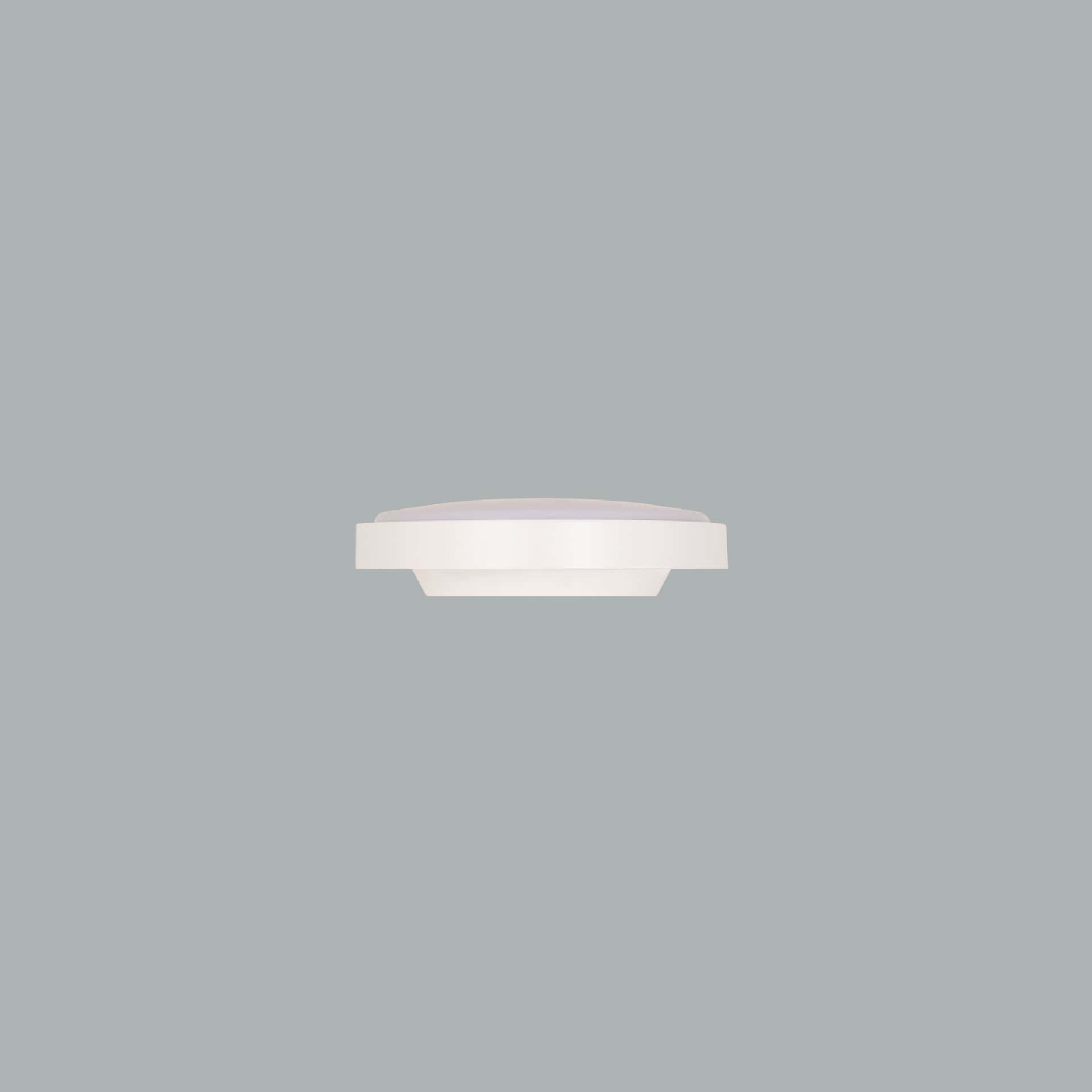 Plafo - image 11