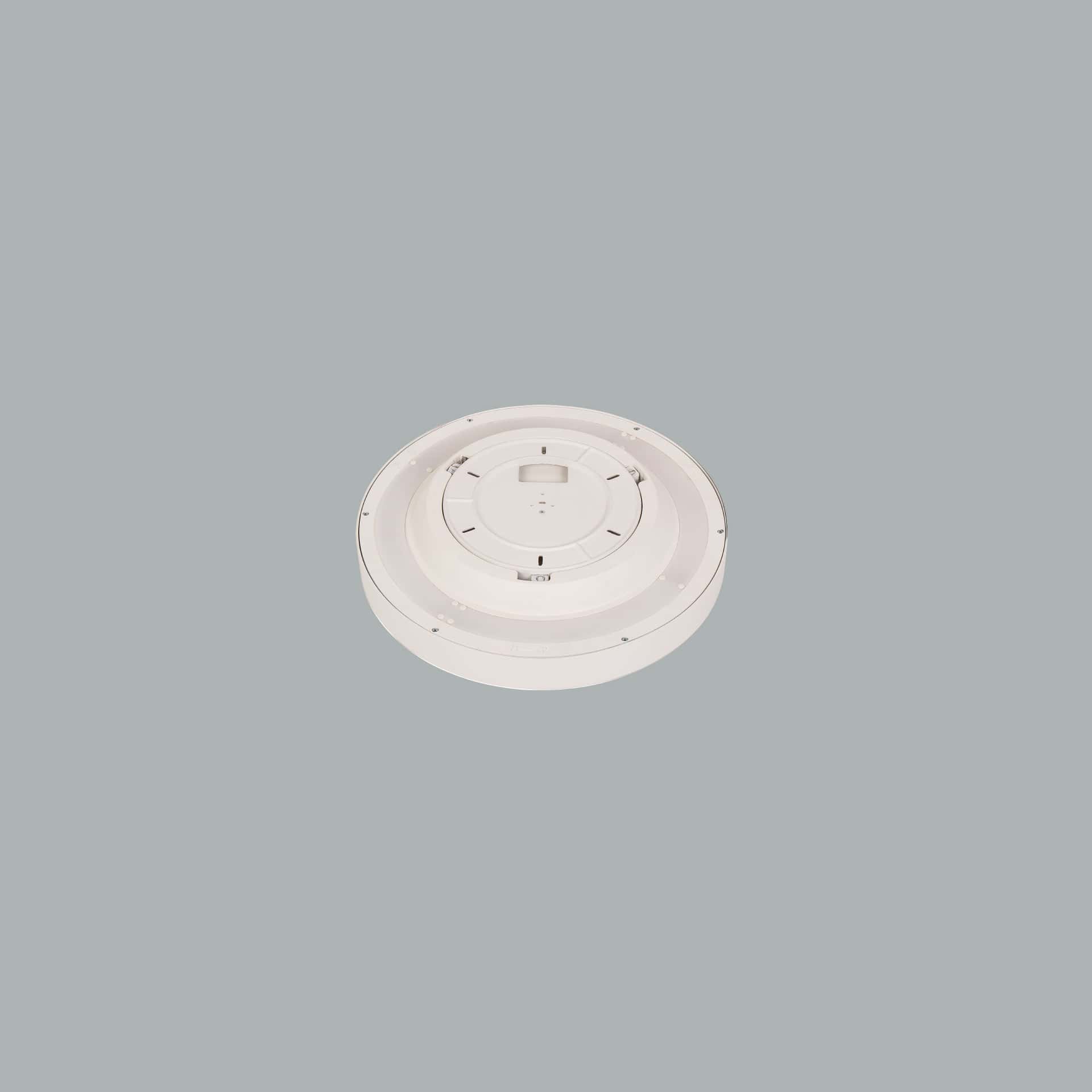 Plafo - image 12