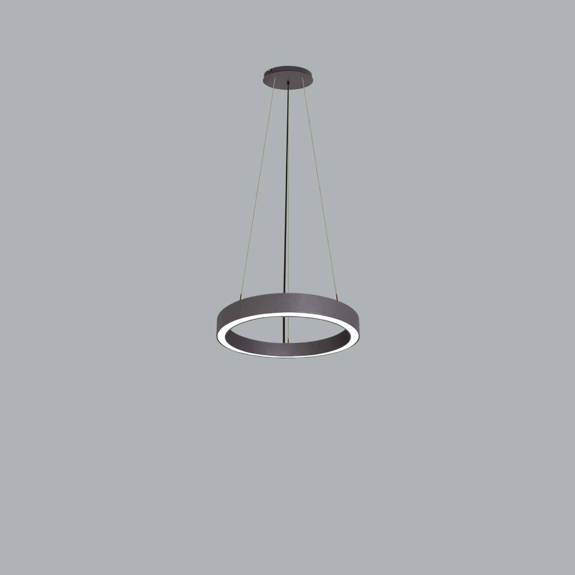 Sivo Super Slim Ring - image 2