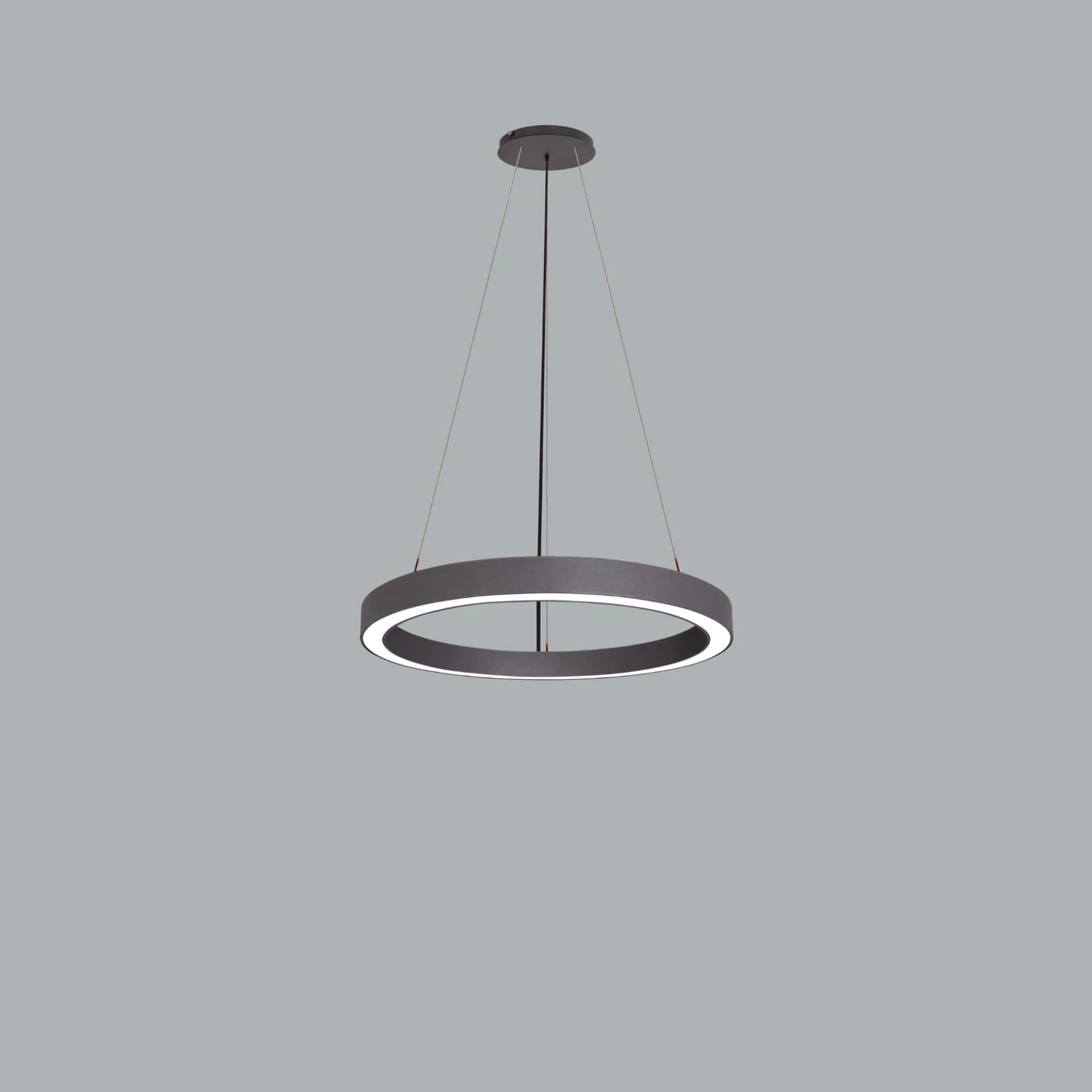 Sivo Super Slim Ring - Bild 2
