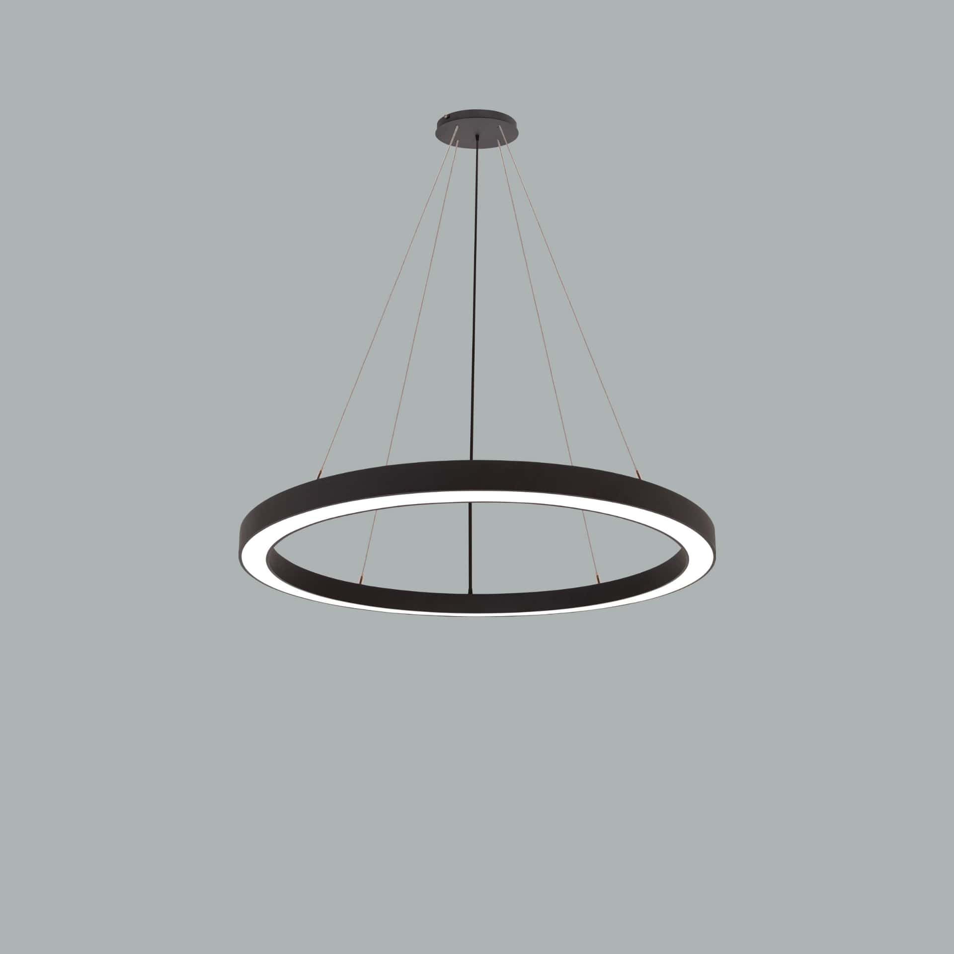 Sivo Super Slim Ring - image 2