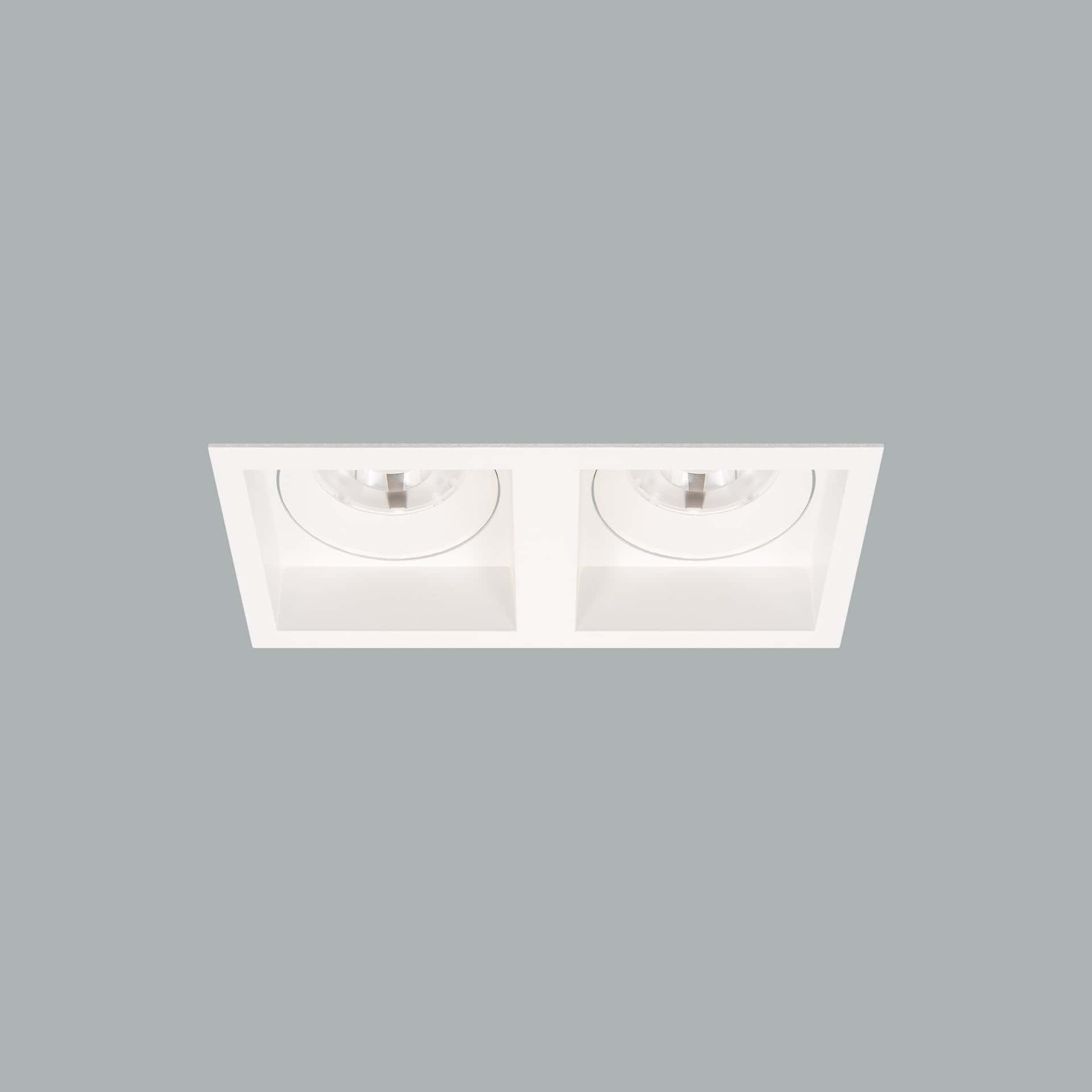 Deepress - image 2
