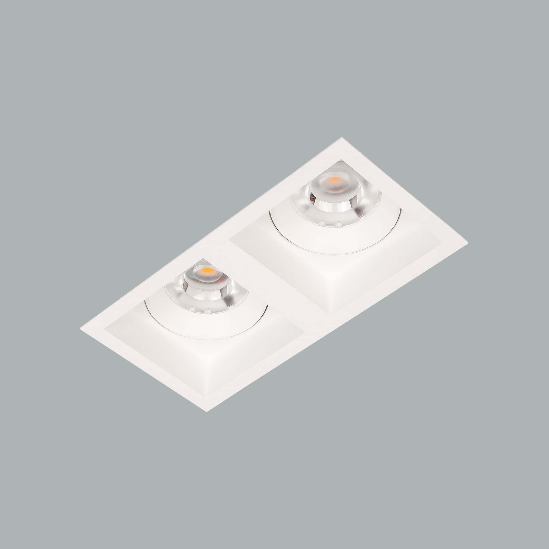 Deepress - image 5