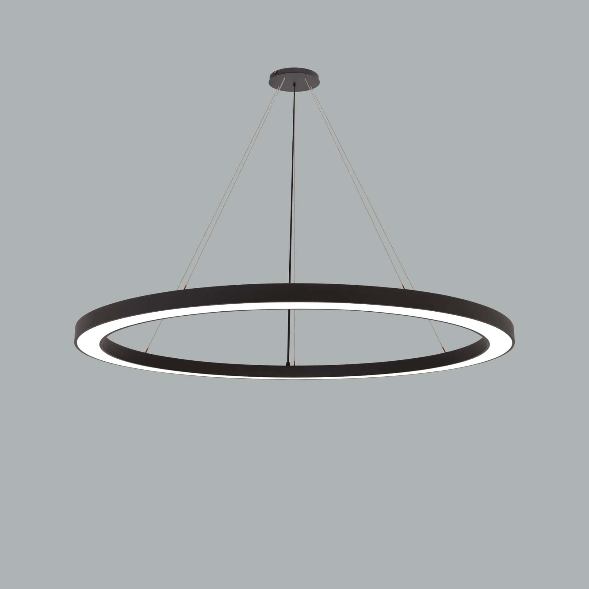 Sivo Super Slim Ring - Bild 2