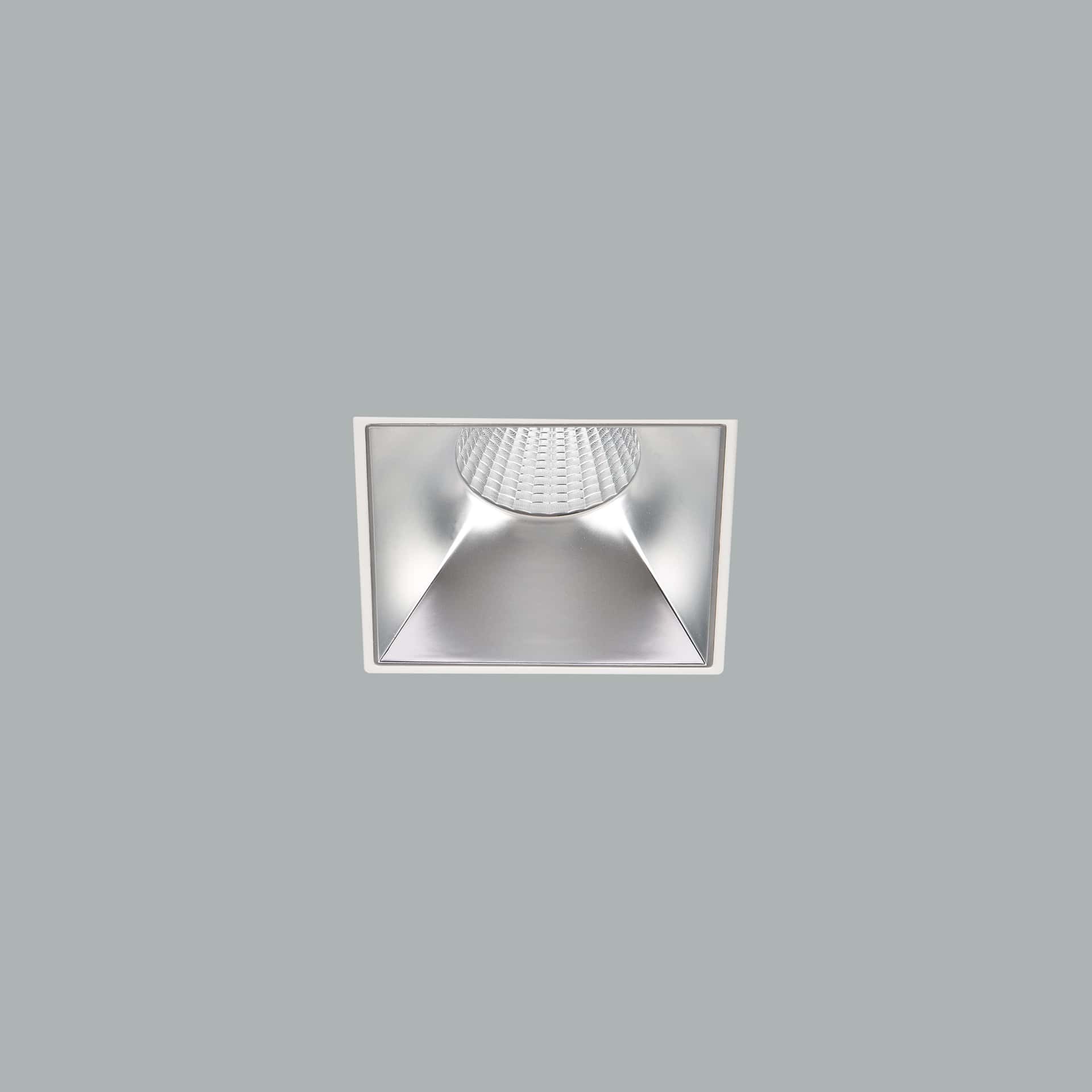 Deeptrim - image 2