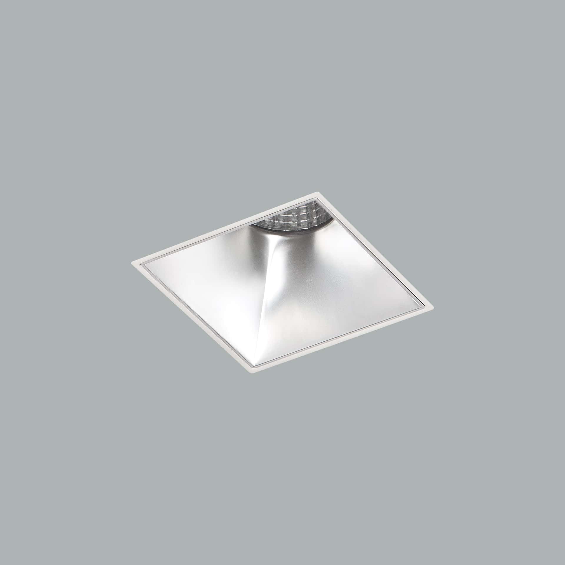 Deeptrim - image 4