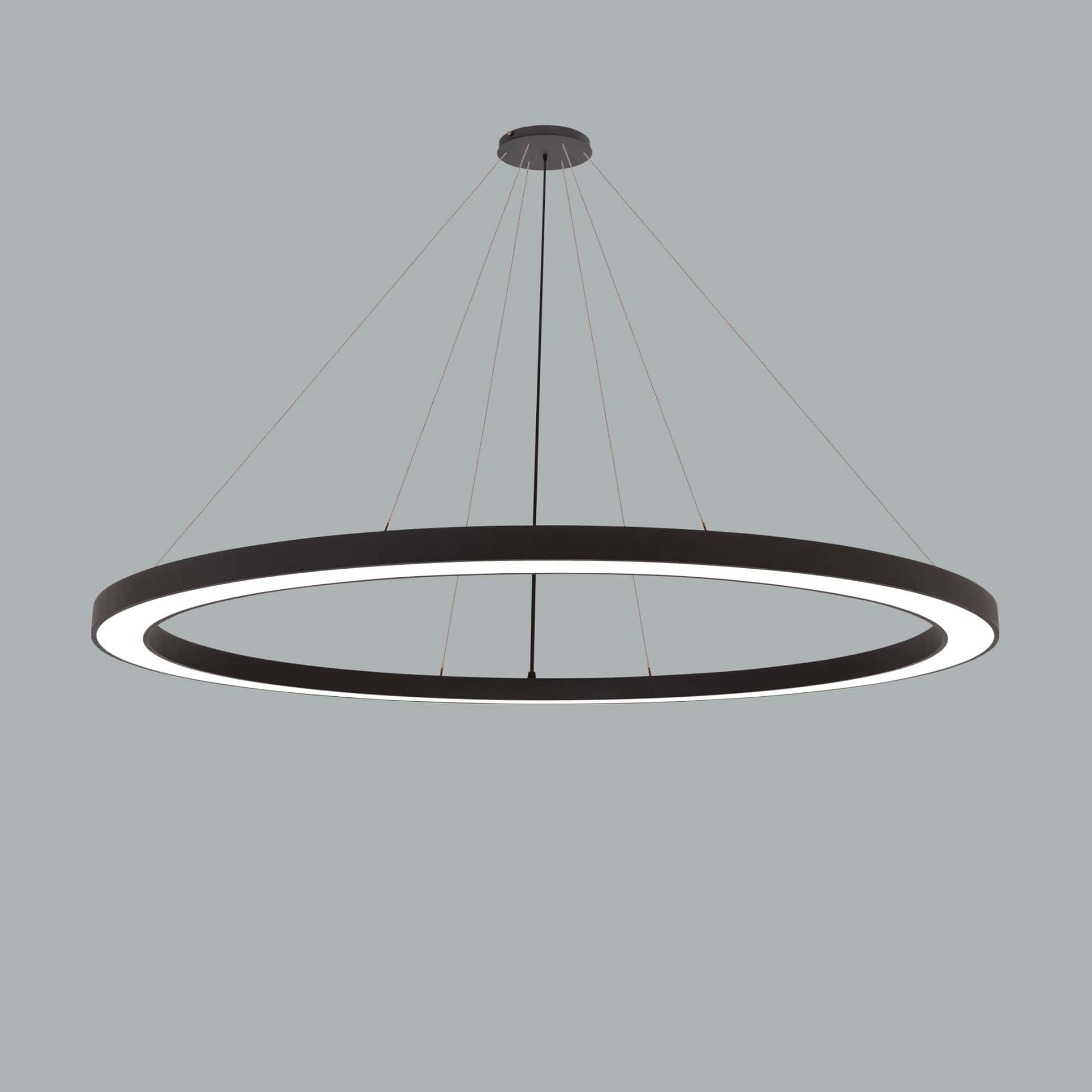 Sivo Super Slim Ring - image 2