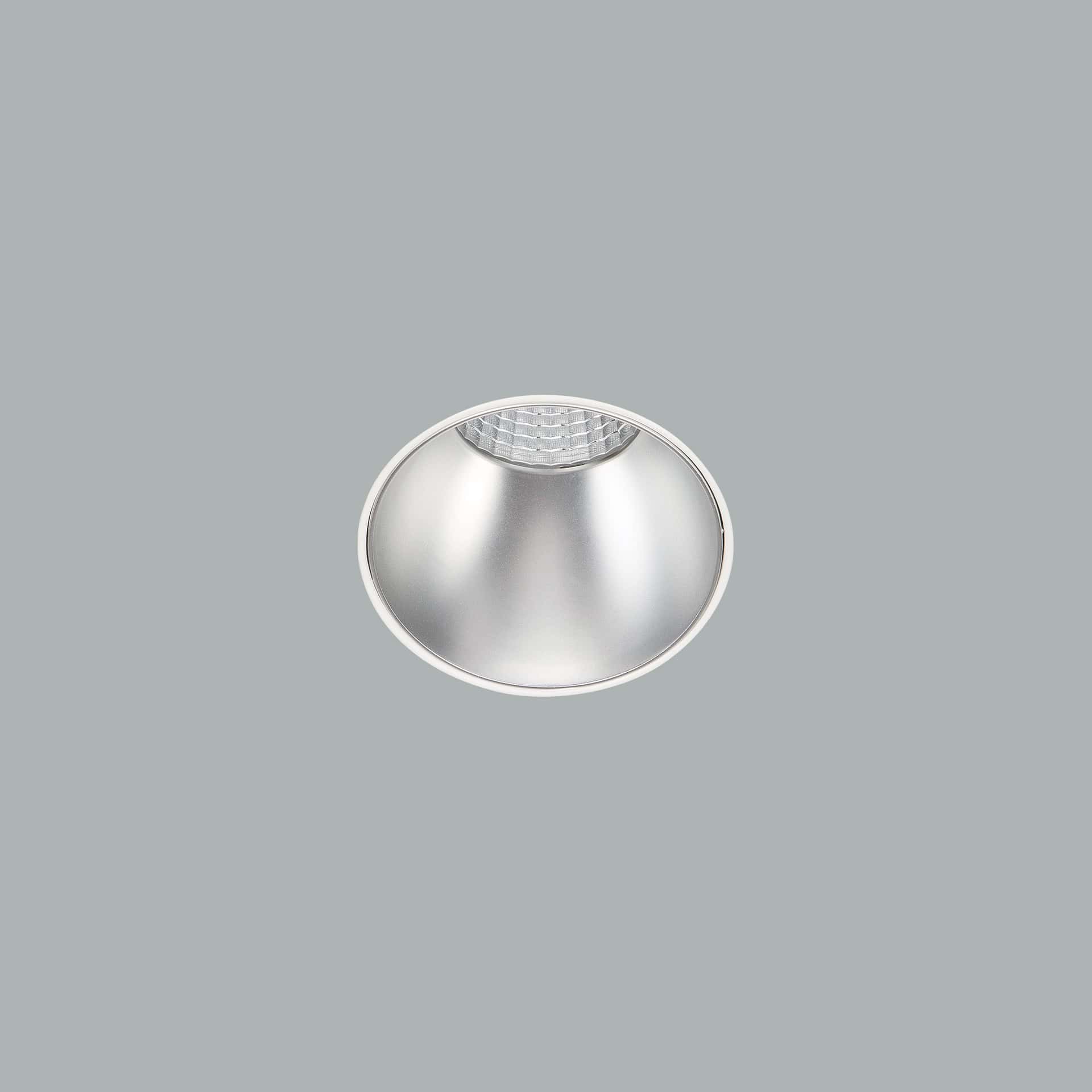 Deeptrim - image 2