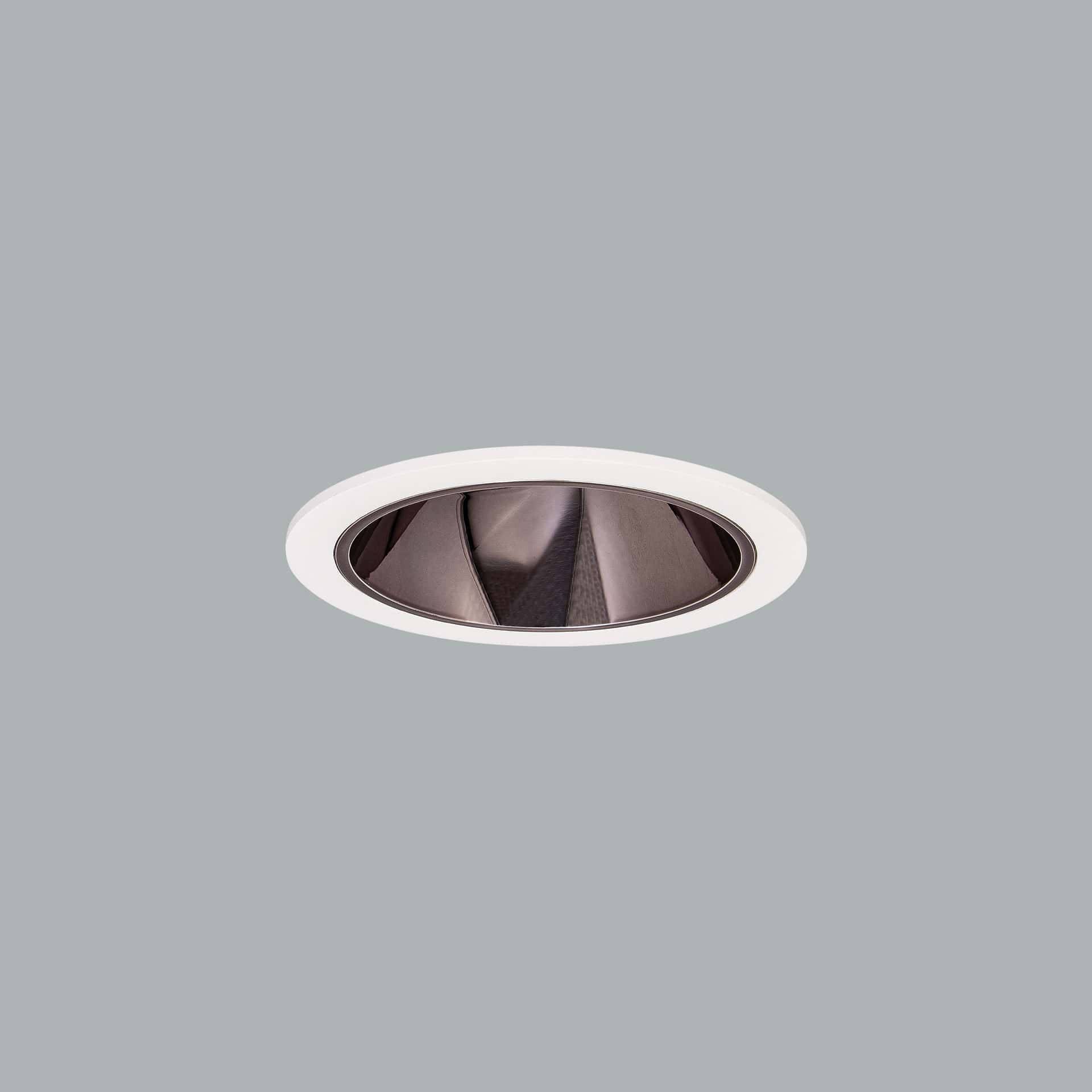 Indo Midi - image 3