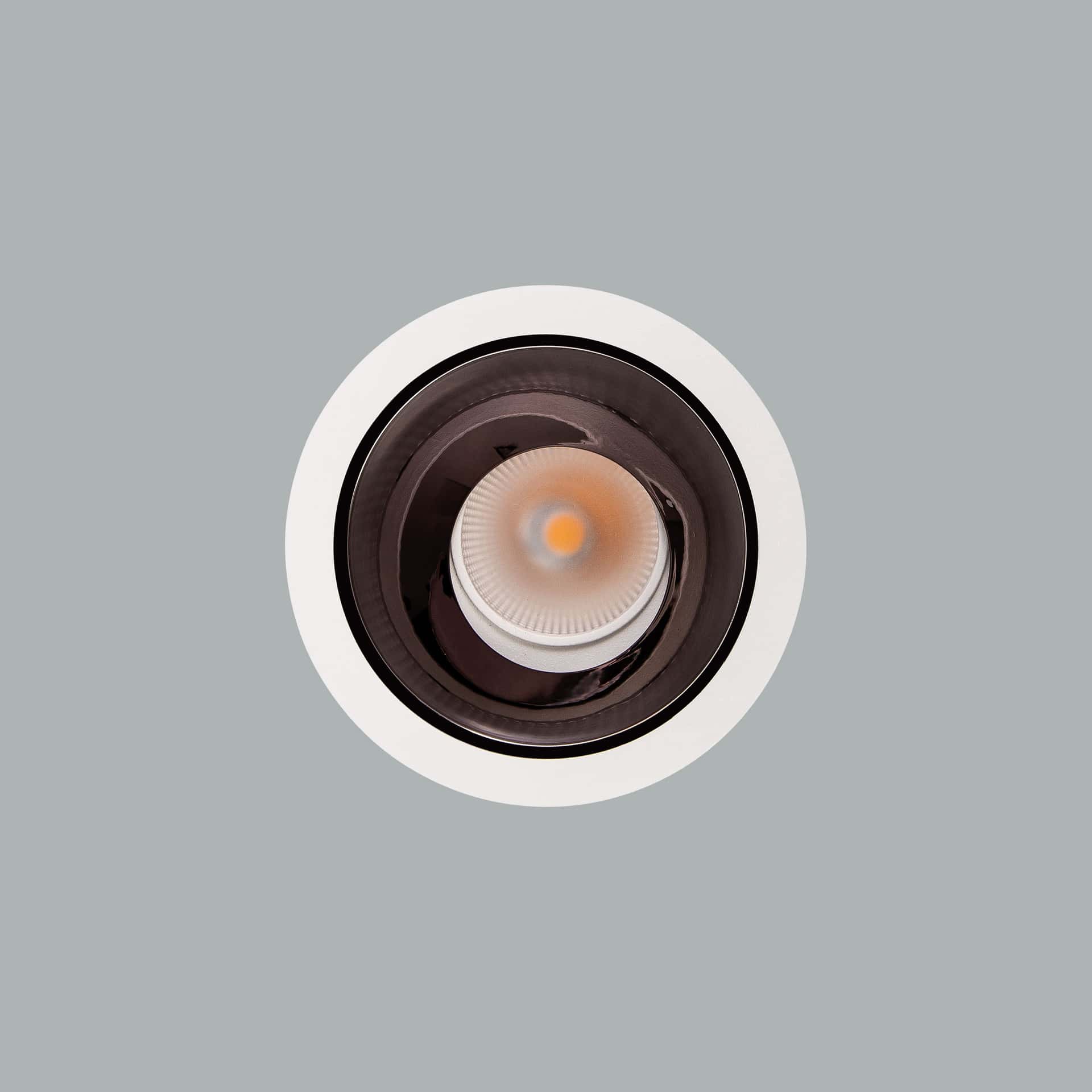 Indo Midi - image 4