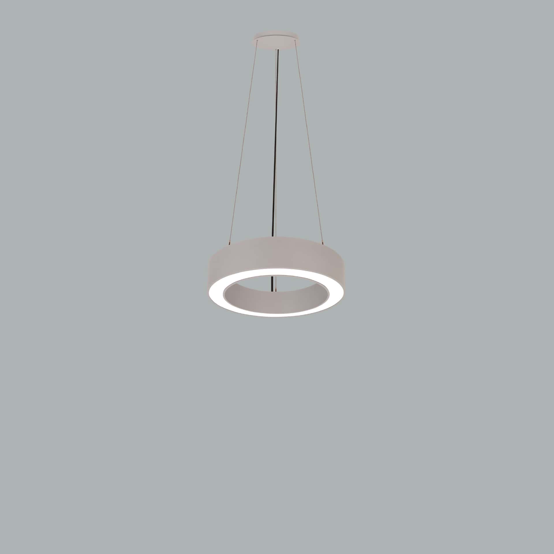 Sivo Slim Ring - image 2