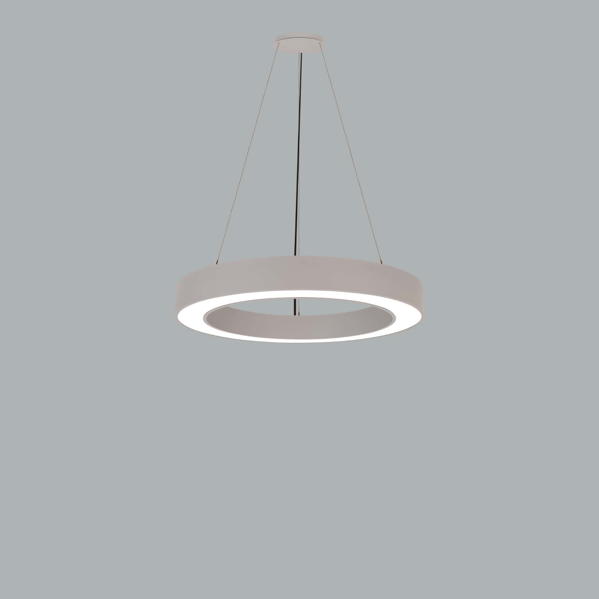 Sivo Slim Ring - image 2