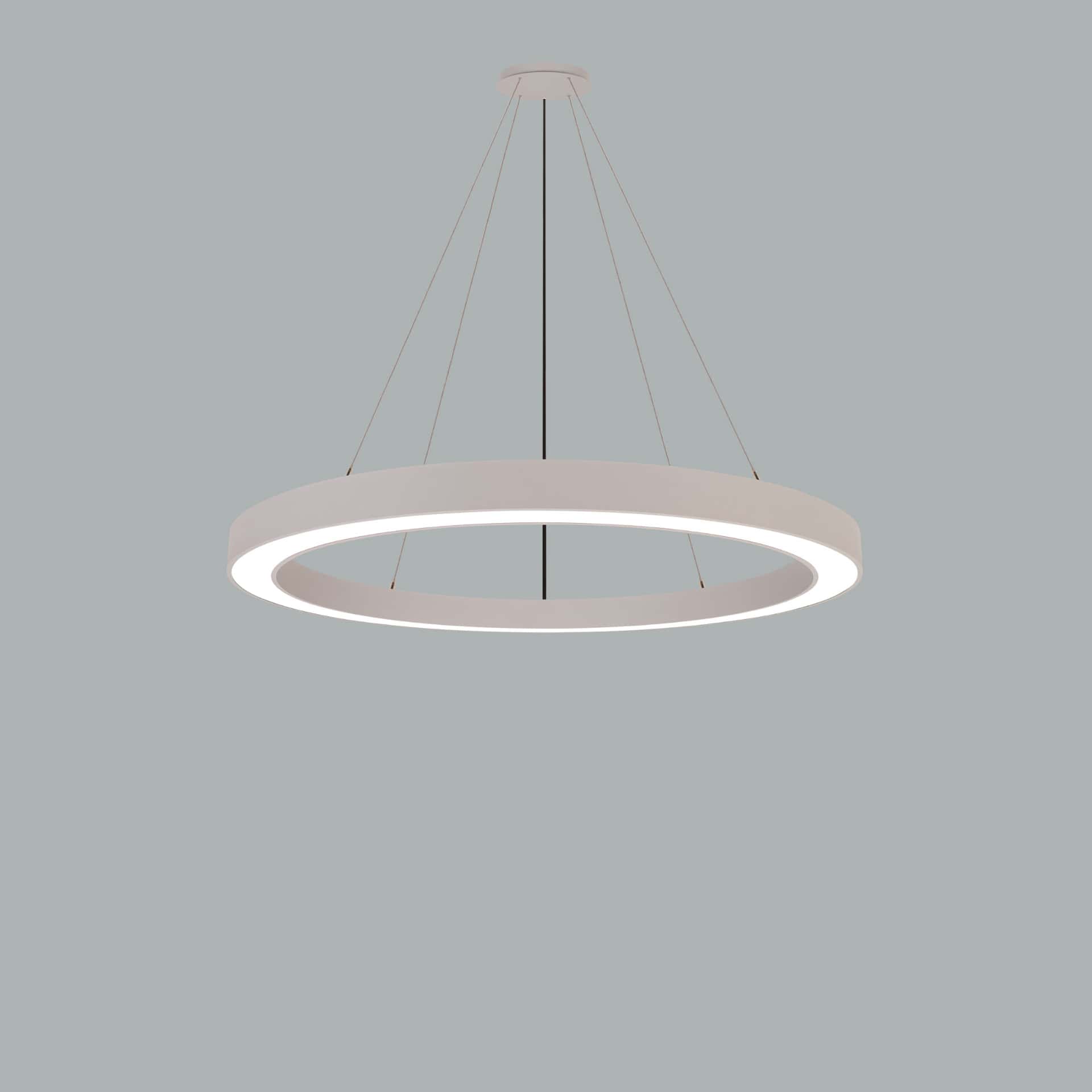 Sivo Slim Ring - image 2