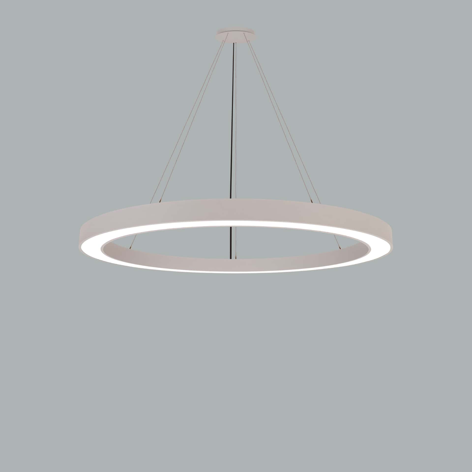 Sivo Slim Ring - image 2