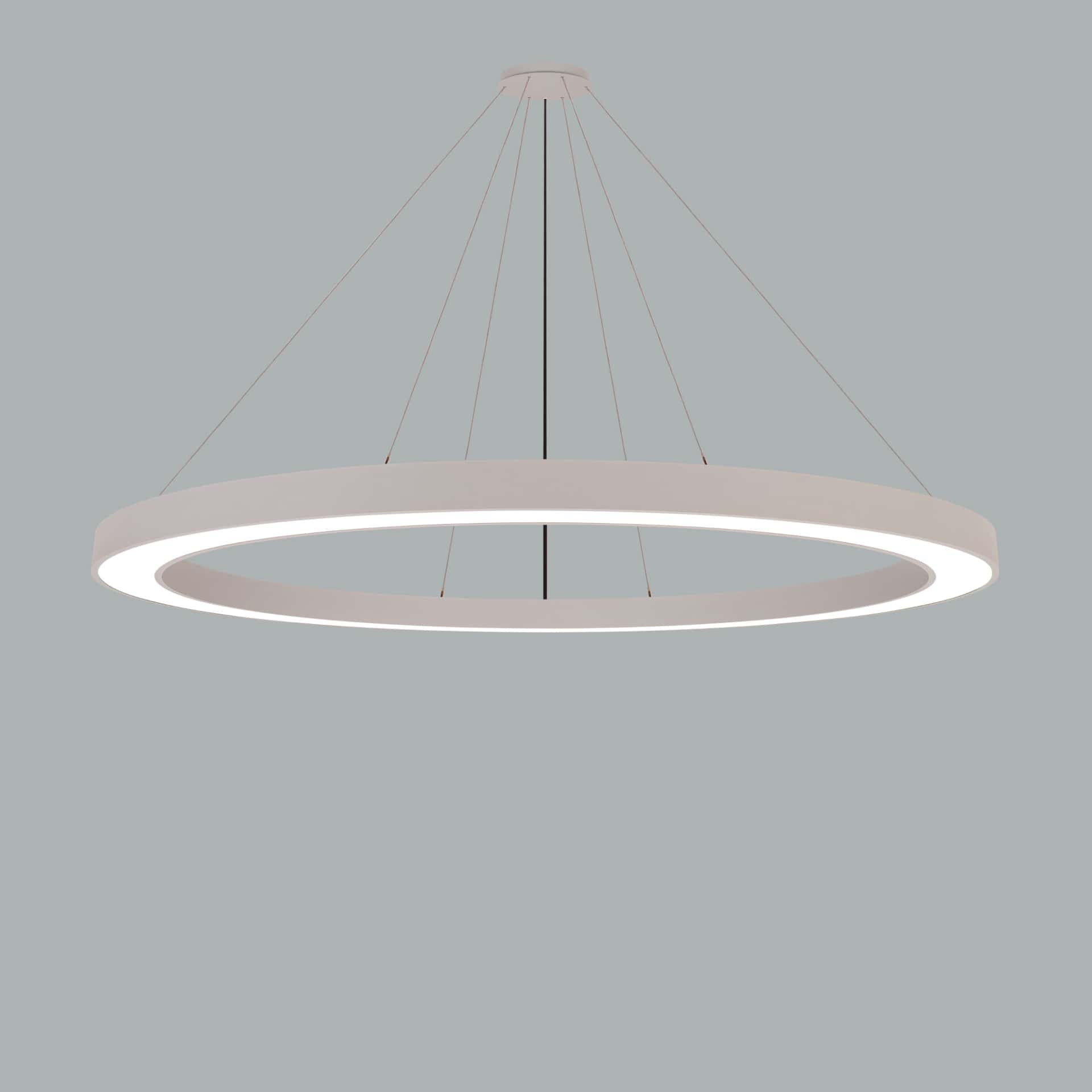 Sivo Slim Ring - Bild 2
