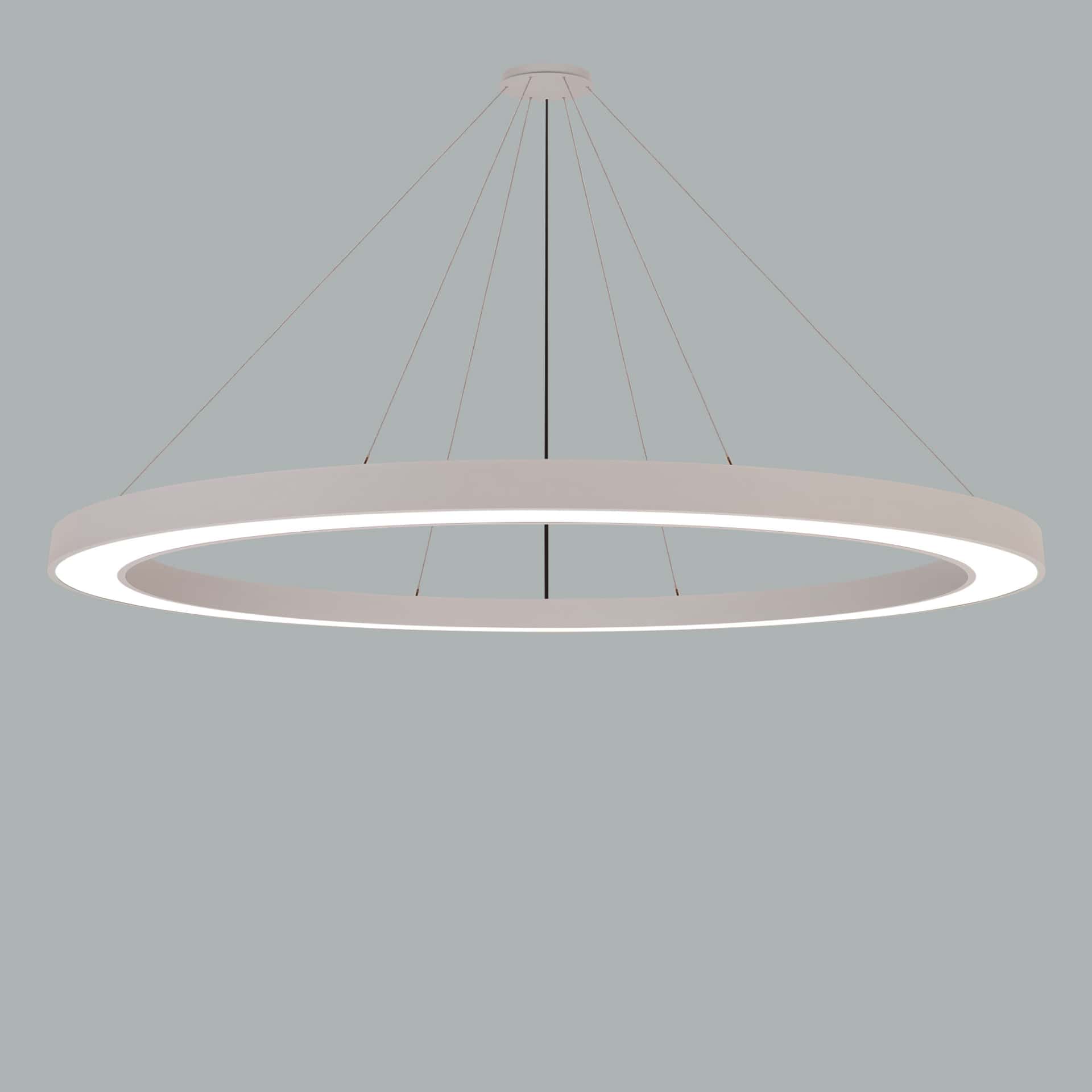 Sivo Slim Ring - image 2
