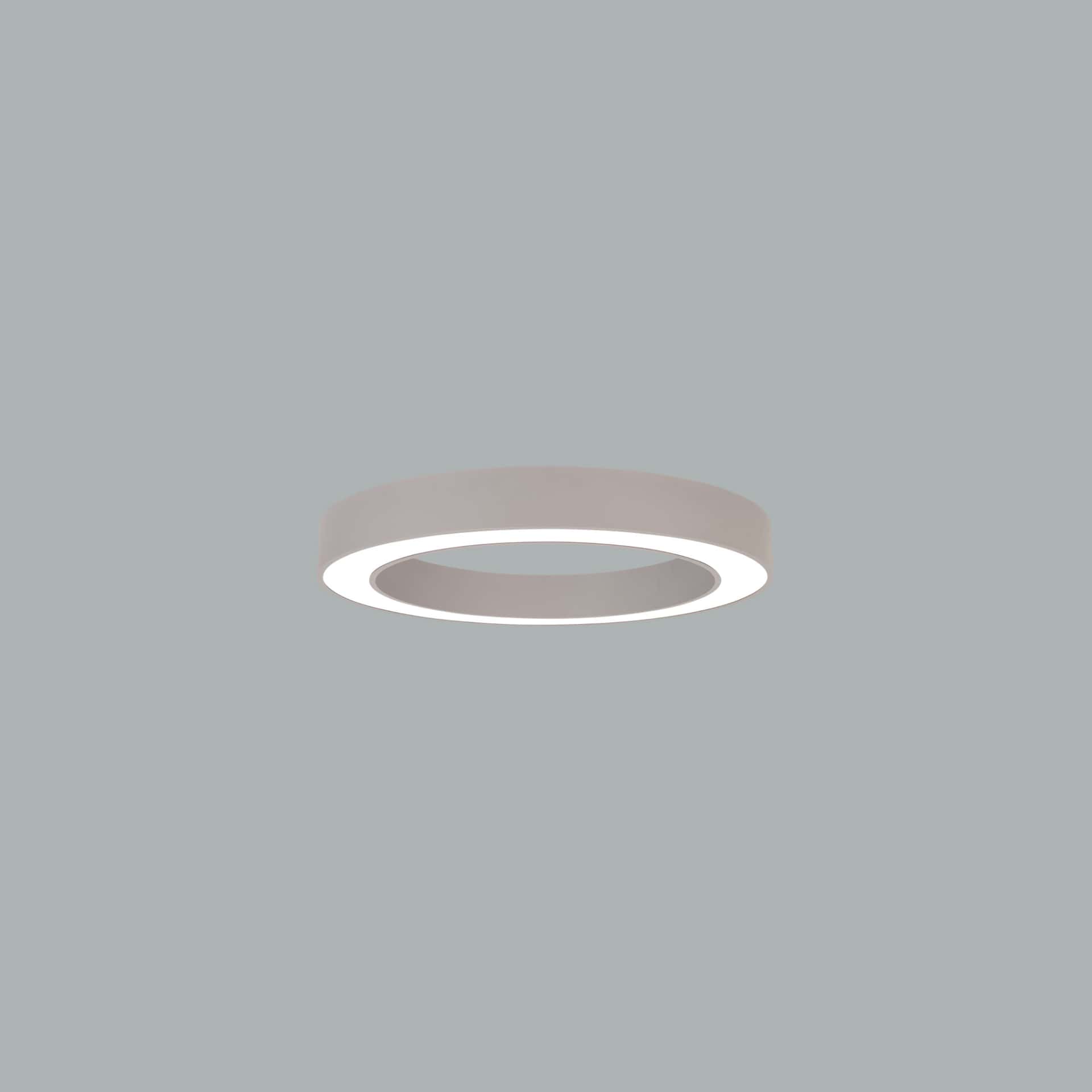Sivo Slim Ring - image 2