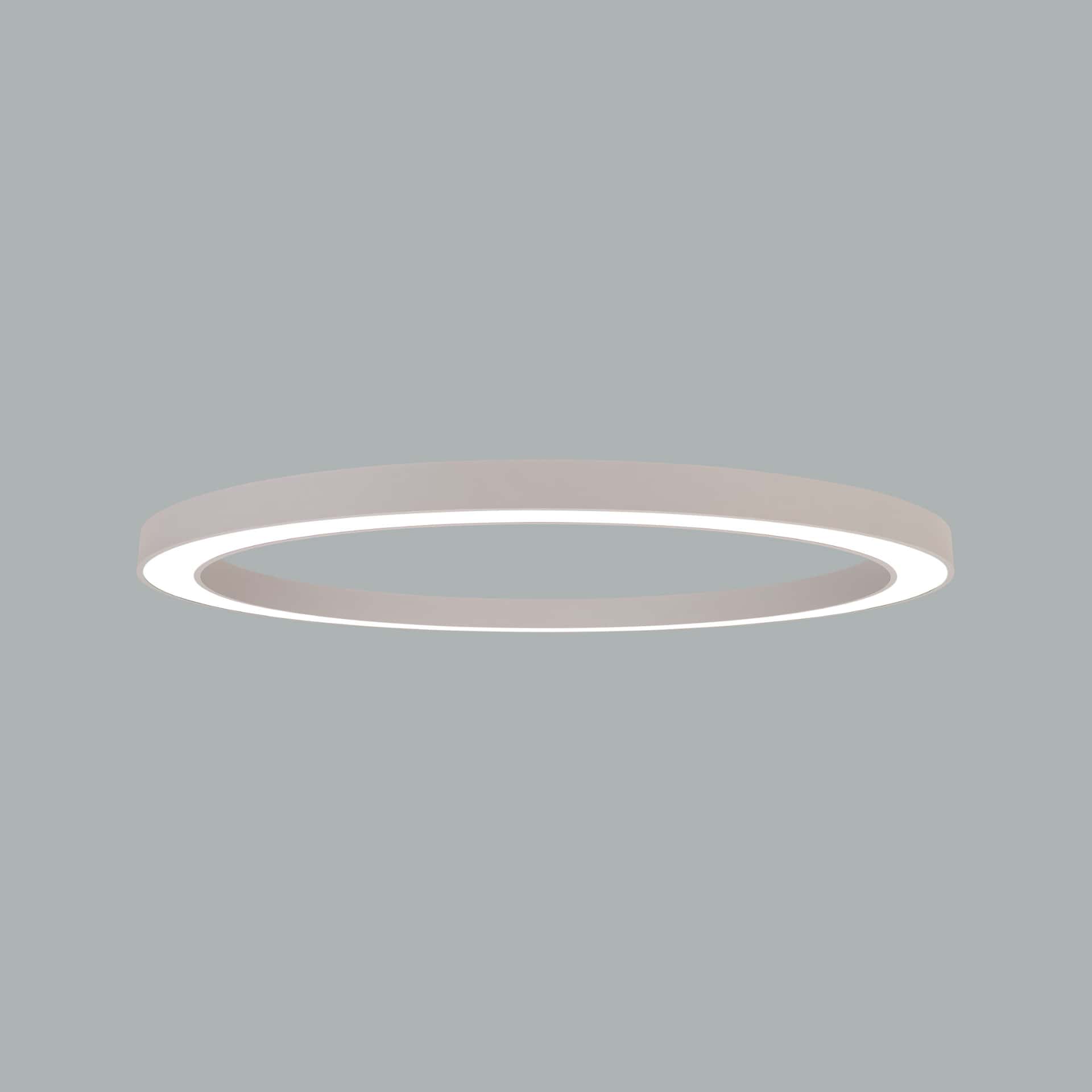 Sivo Slim Ring - image 2