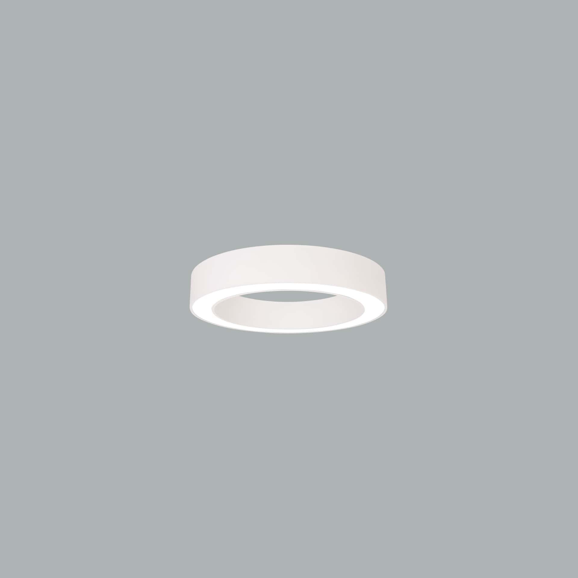 Sivo Ring - image 2