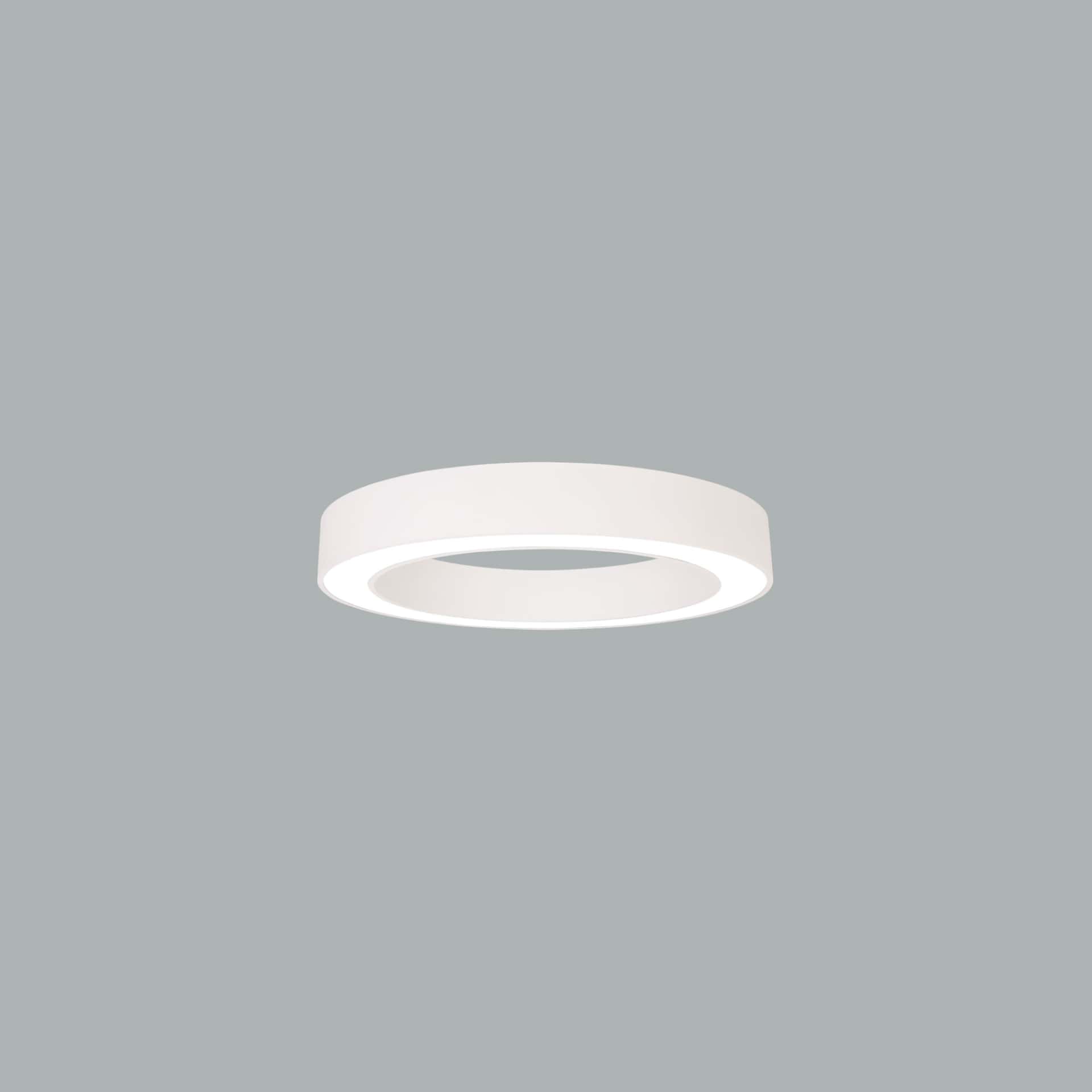 Sivo Ring - image 2