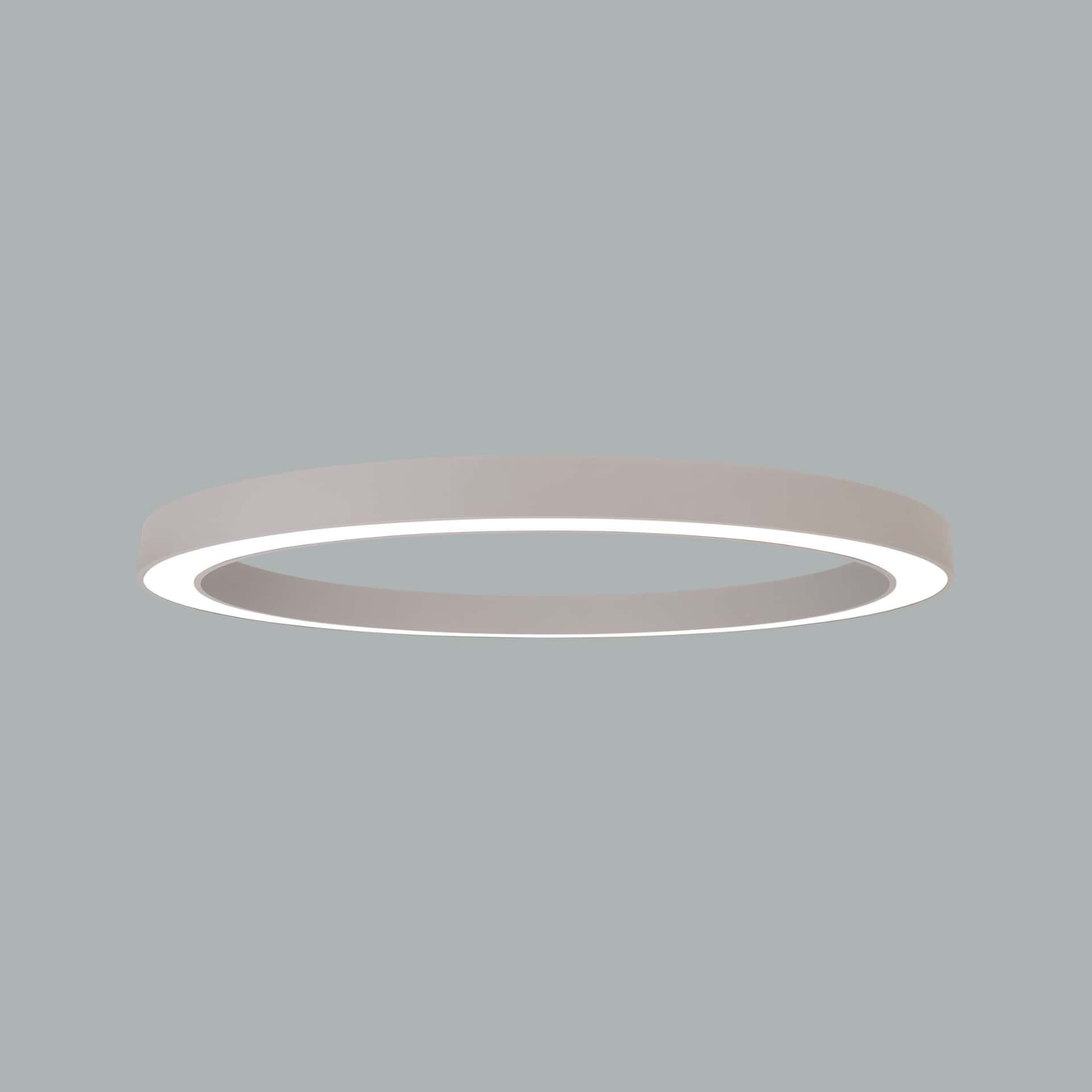 Sivo Ring - Bild 2