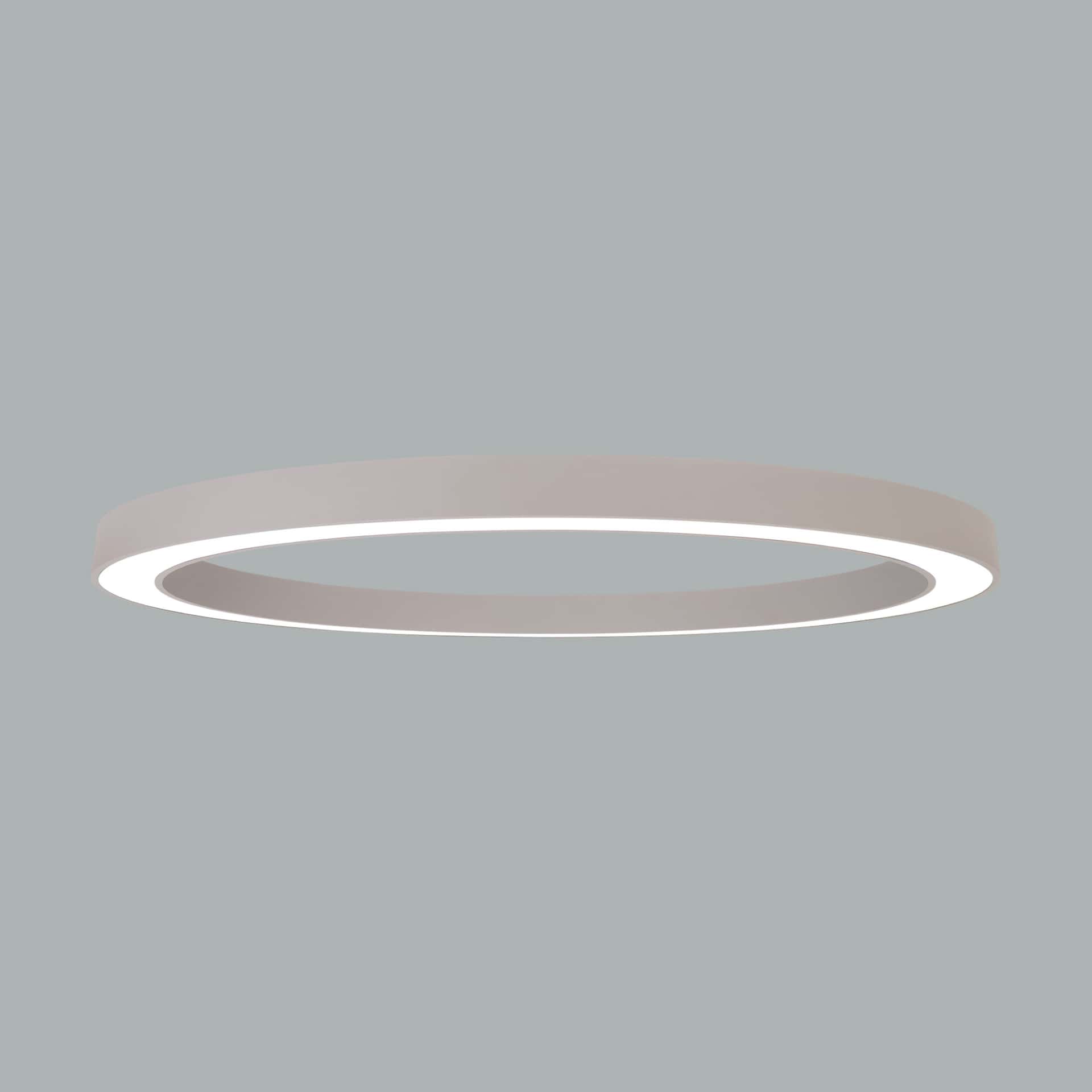 Sivo Ring - Bild 2